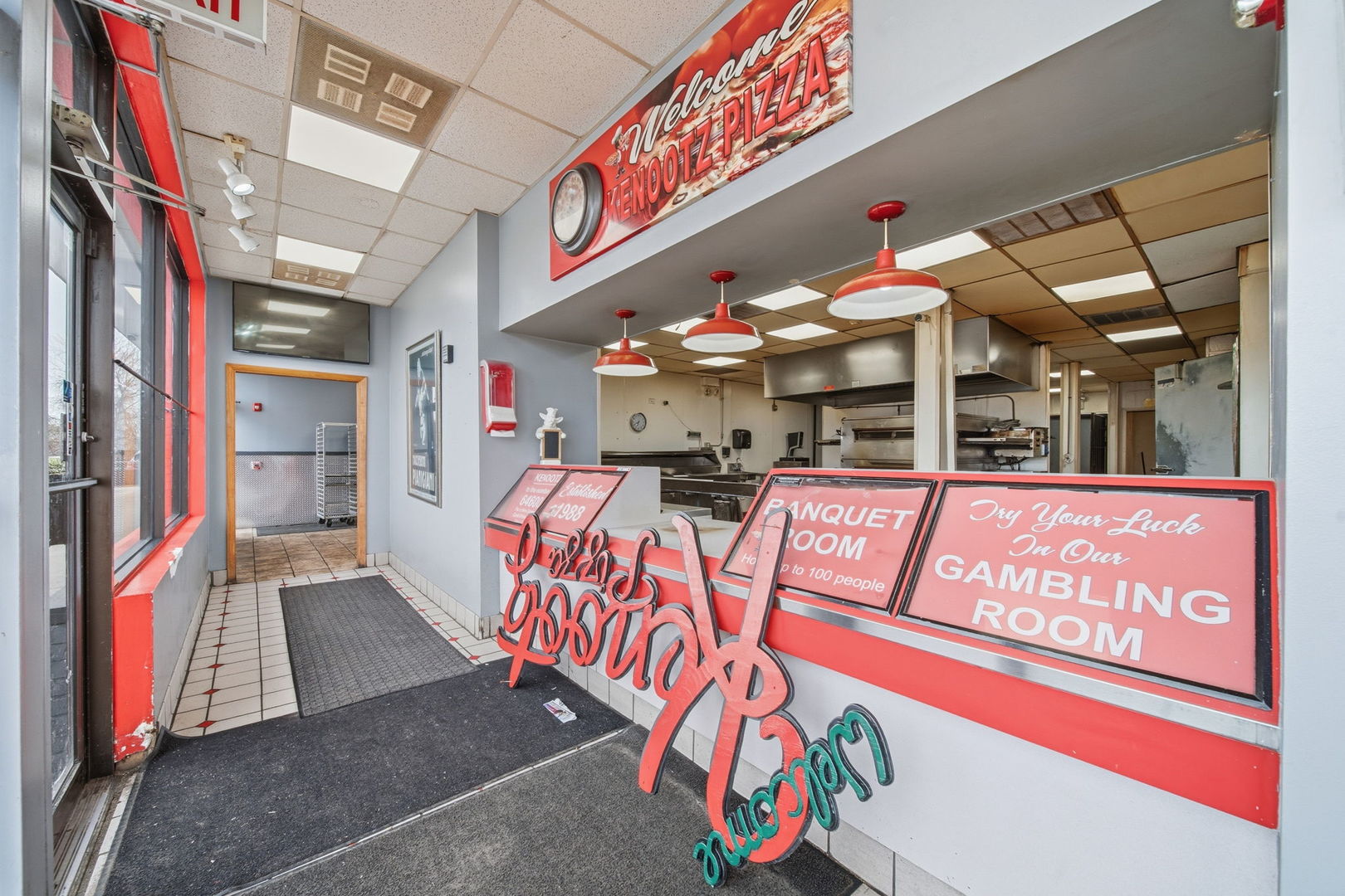 4659 147th Street #4659-4661, Midlothian, IL 60445