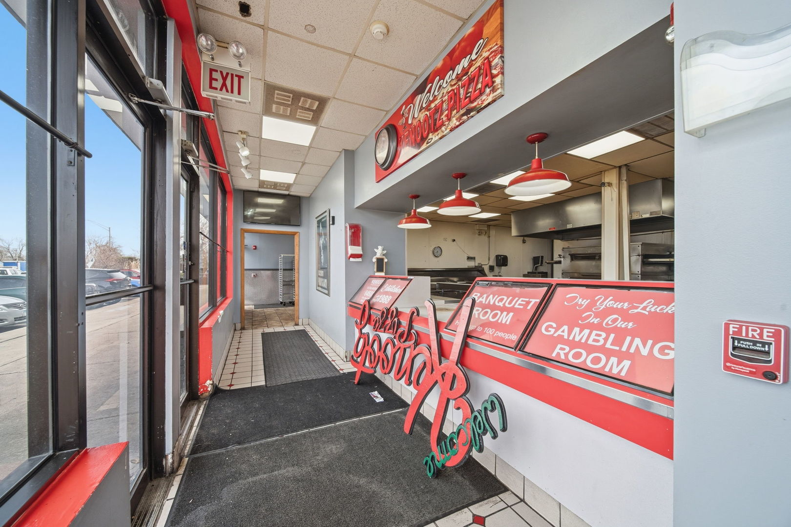 4659 147th Street #4659-4661, Midlothian, IL 60445