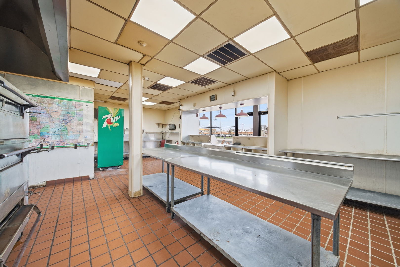 4659 147th Street #4659-4661, Midlothian, IL 60445