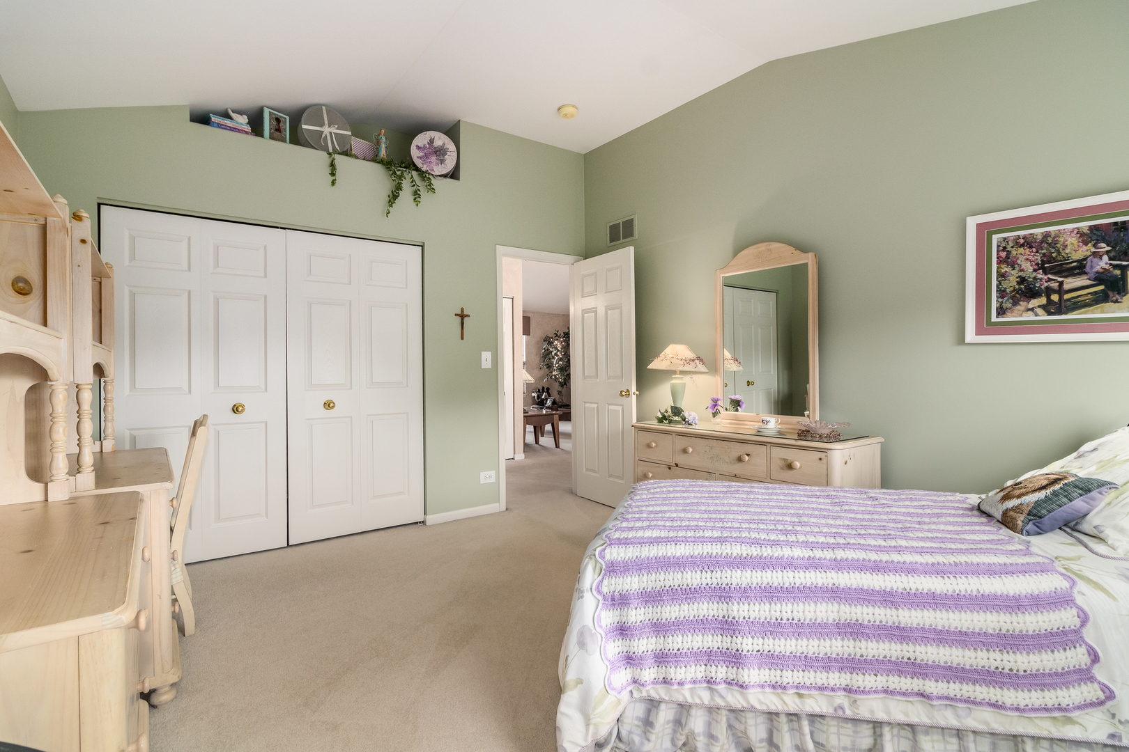 1503 Cocalico Court, Naperville, IL 60563