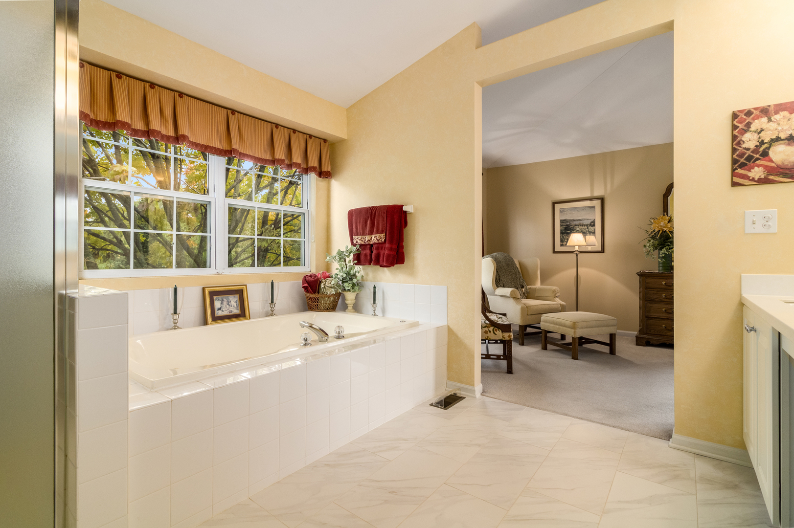 1503 Cocalico Court, Naperville, IL 60563