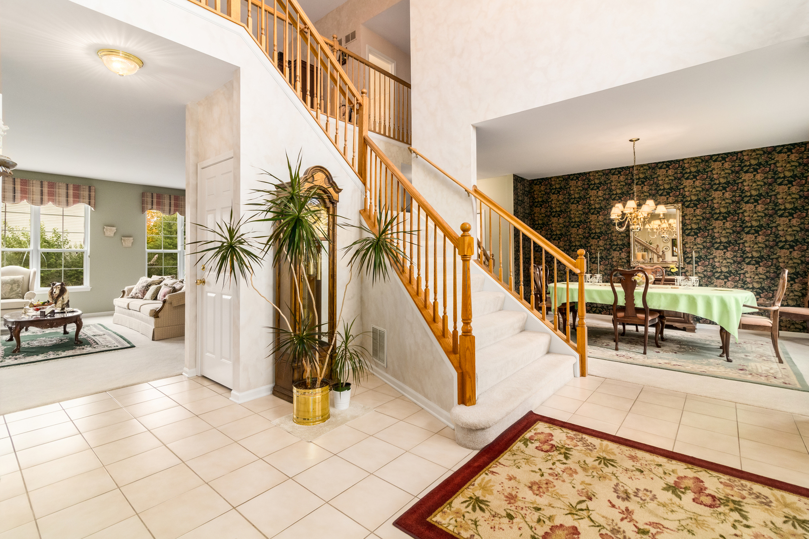 1503 Cocalico Court, Naperville, IL 60563