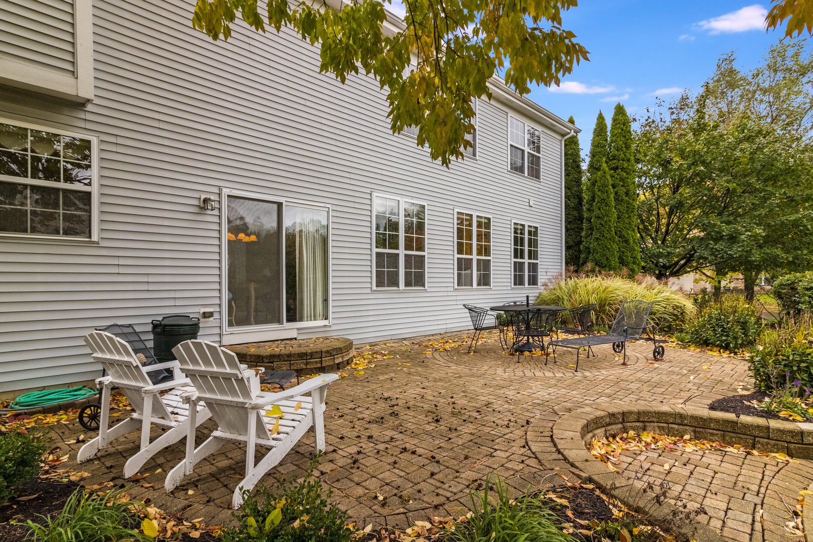 1503 Cocalico Court, Naperville, IL 60563