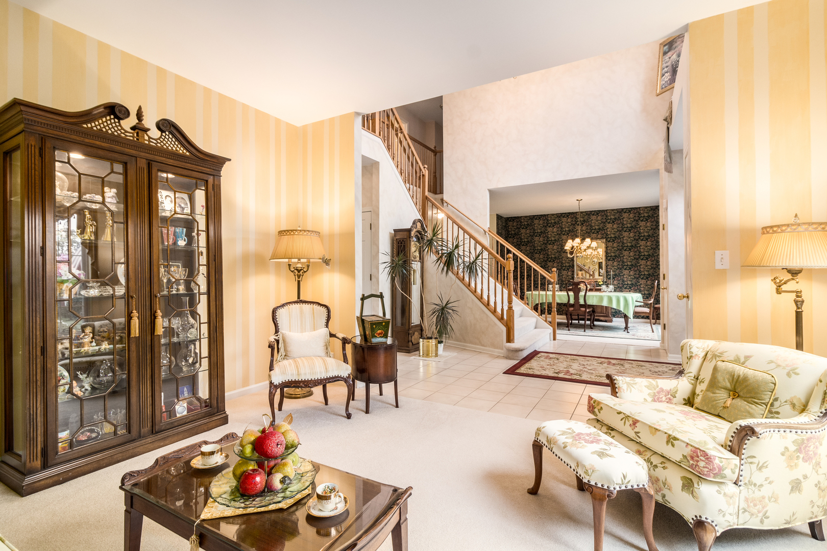 1503 Cocalico Court, Naperville, IL 60563