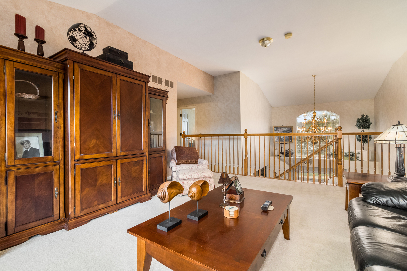 1503 Cocalico Court, Naperville, IL 60563