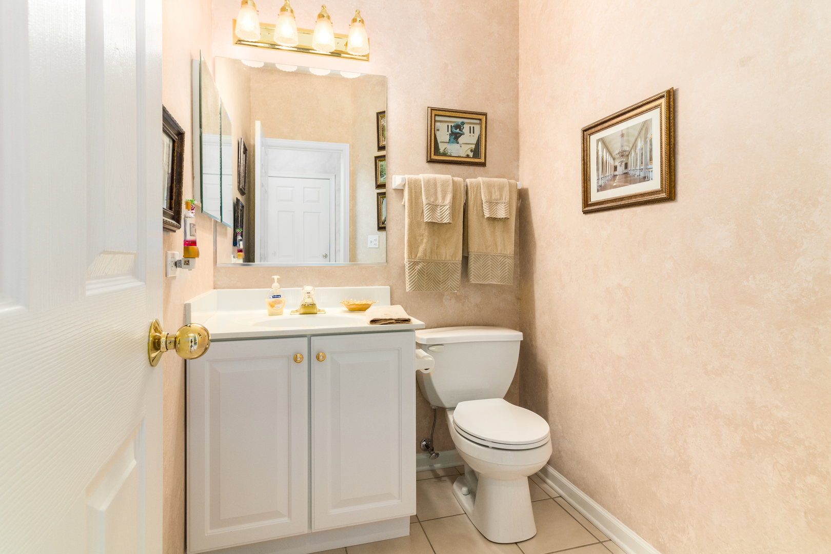 1503 Cocalico Court, Naperville, IL 60563