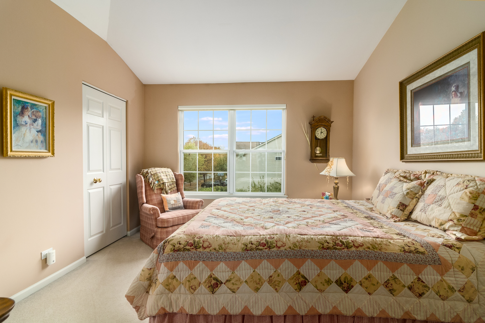 1503 Cocalico Court, Naperville, IL 60563