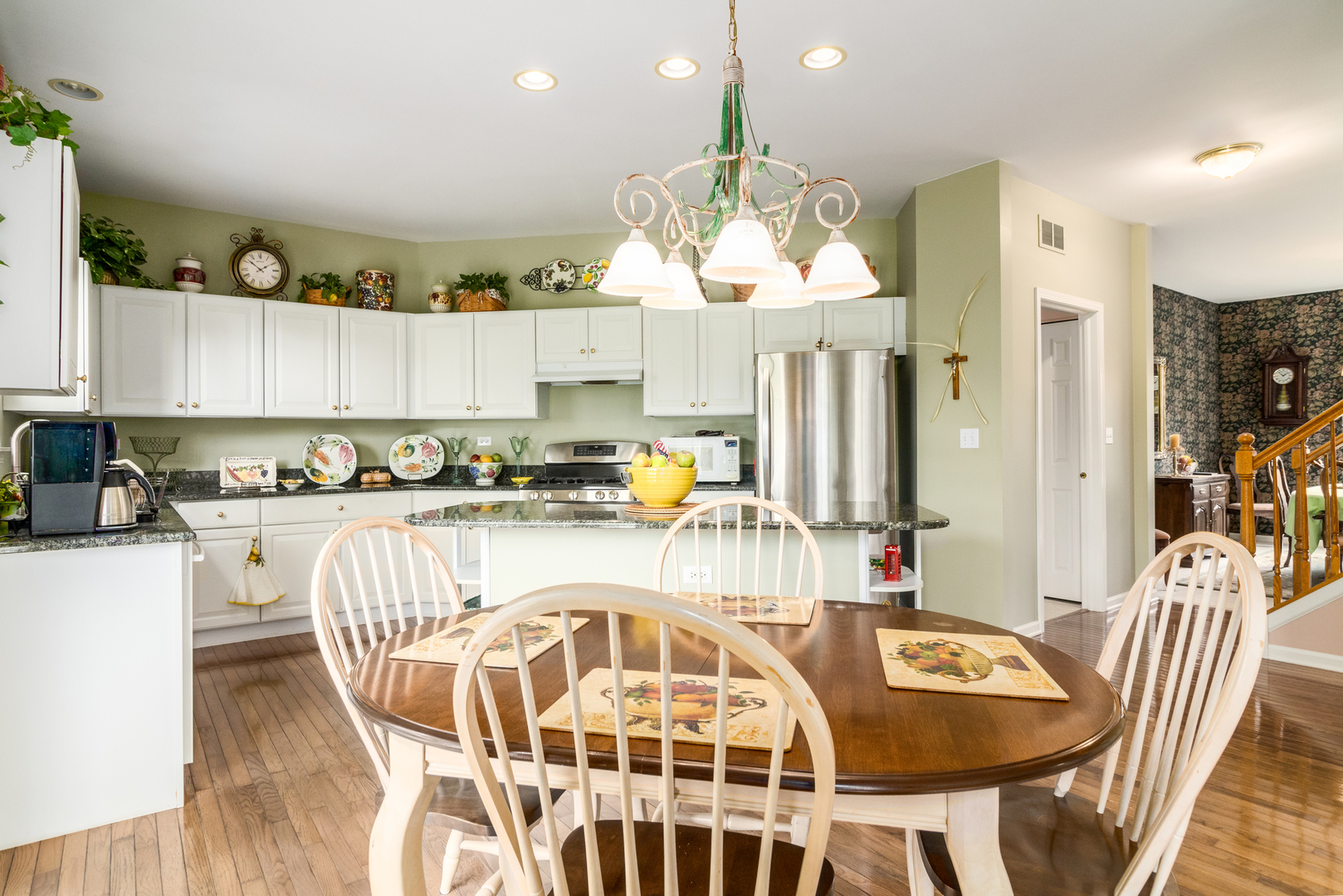 1503 Cocalico Court, Naperville, IL 60563