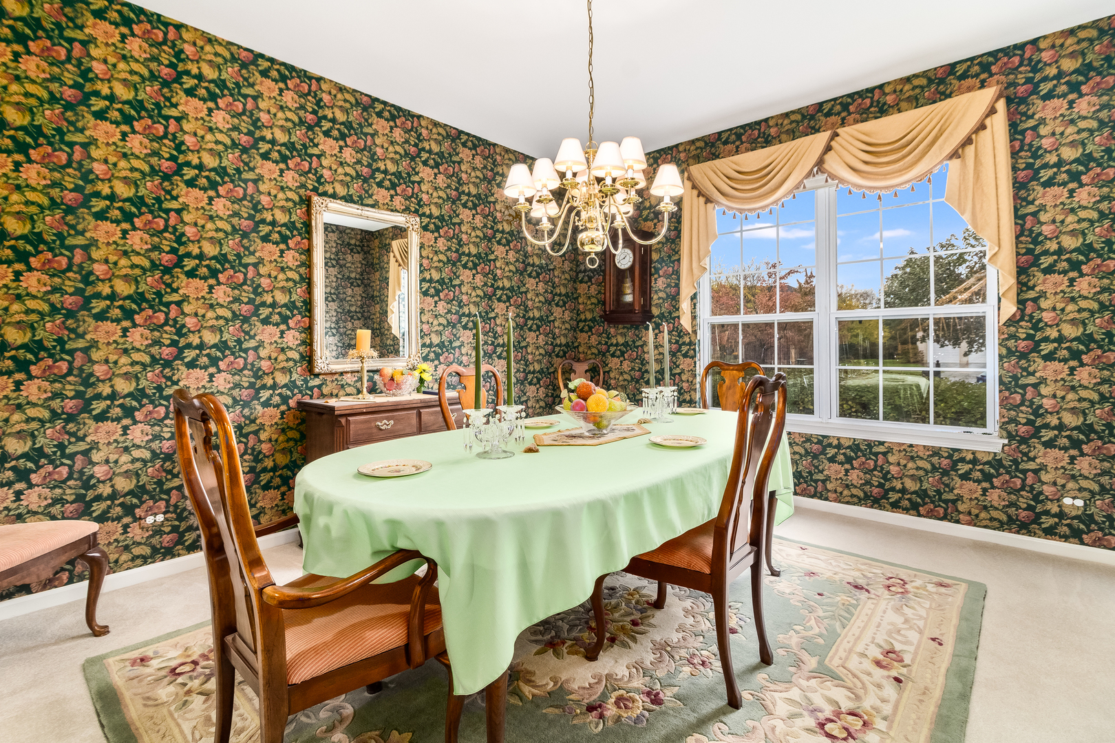 1503 Cocalico Court, Naperville, IL 60563