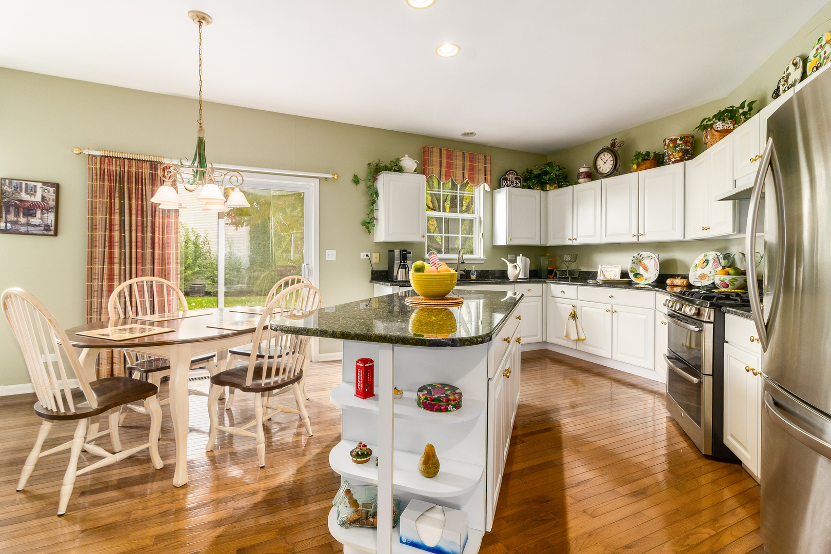 1503 Cocalico Court, Naperville, IL 60563