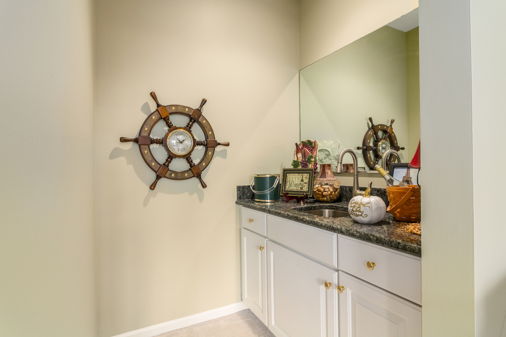 1503 Cocalico Court, Naperville, IL 60563