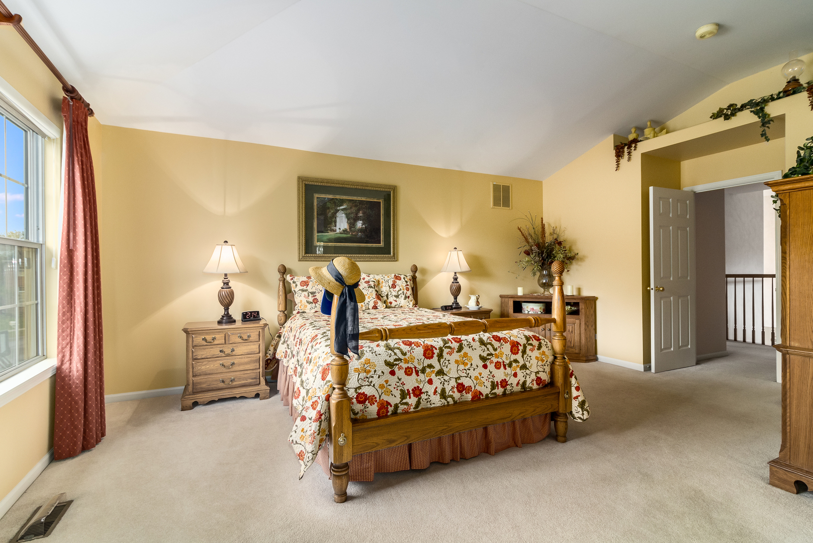 1503 Cocalico Court, Naperville, IL 60563