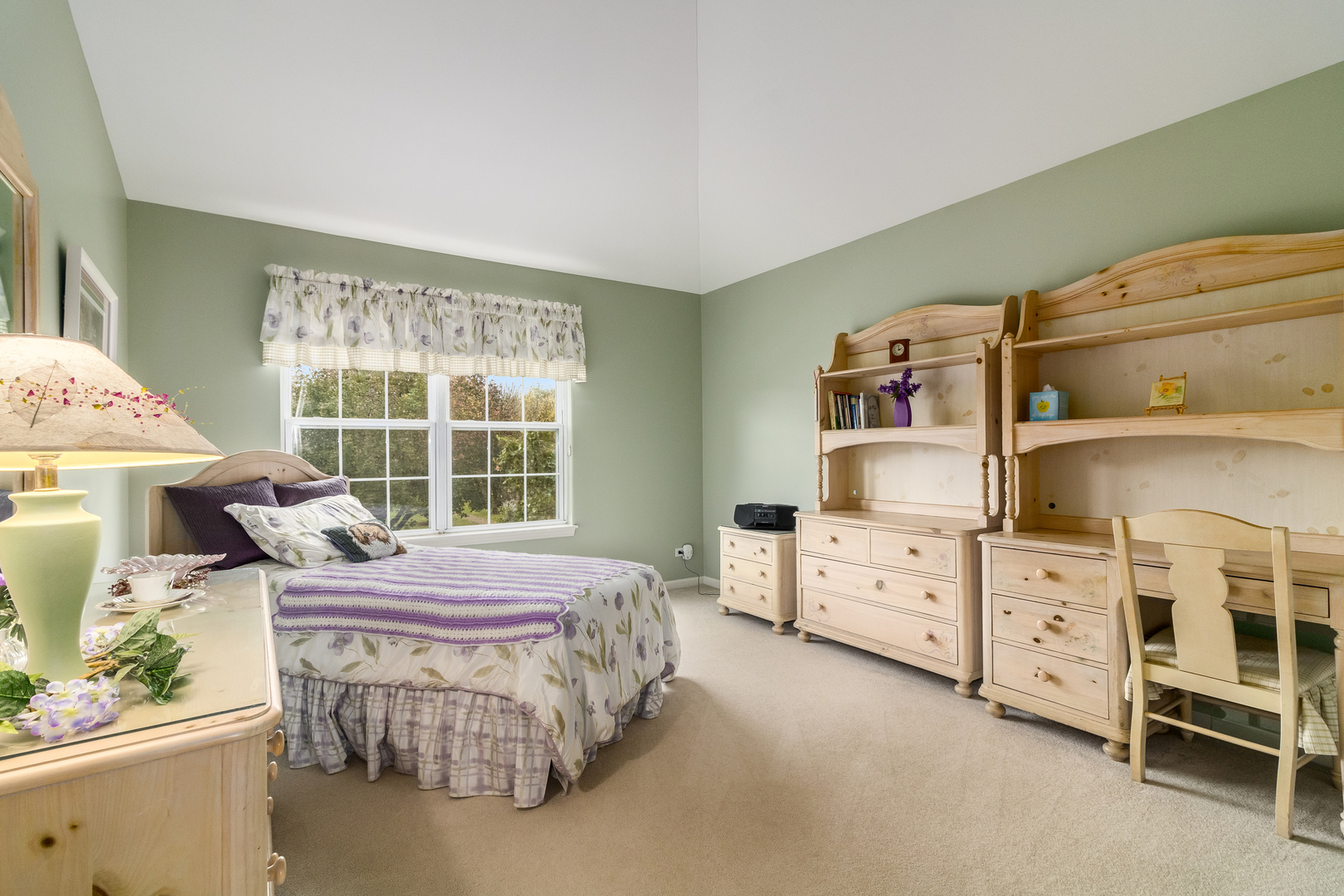 1503 Cocalico Court, Naperville, IL 60563