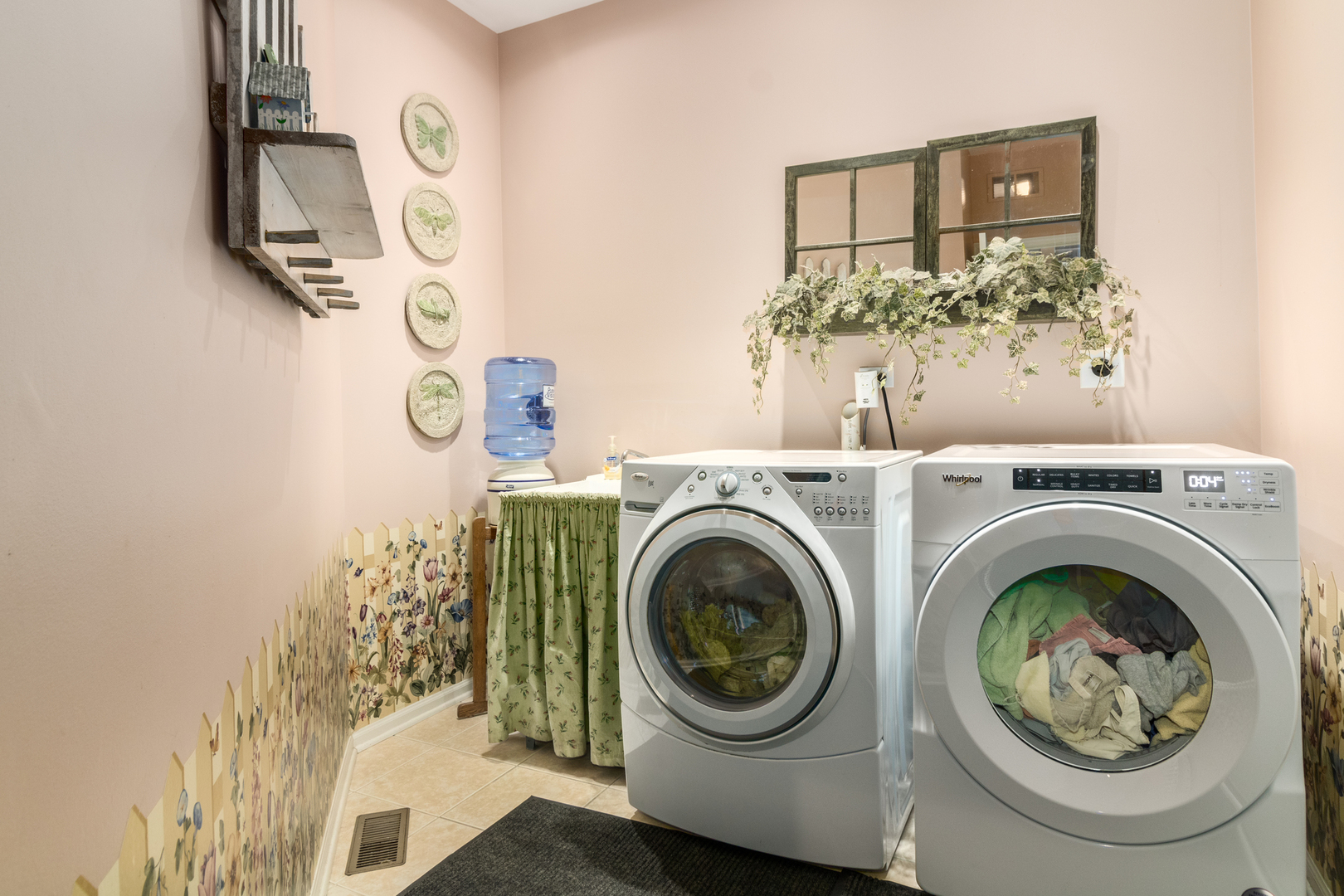 1503 Cocalico Court, Naperville, IL 60563