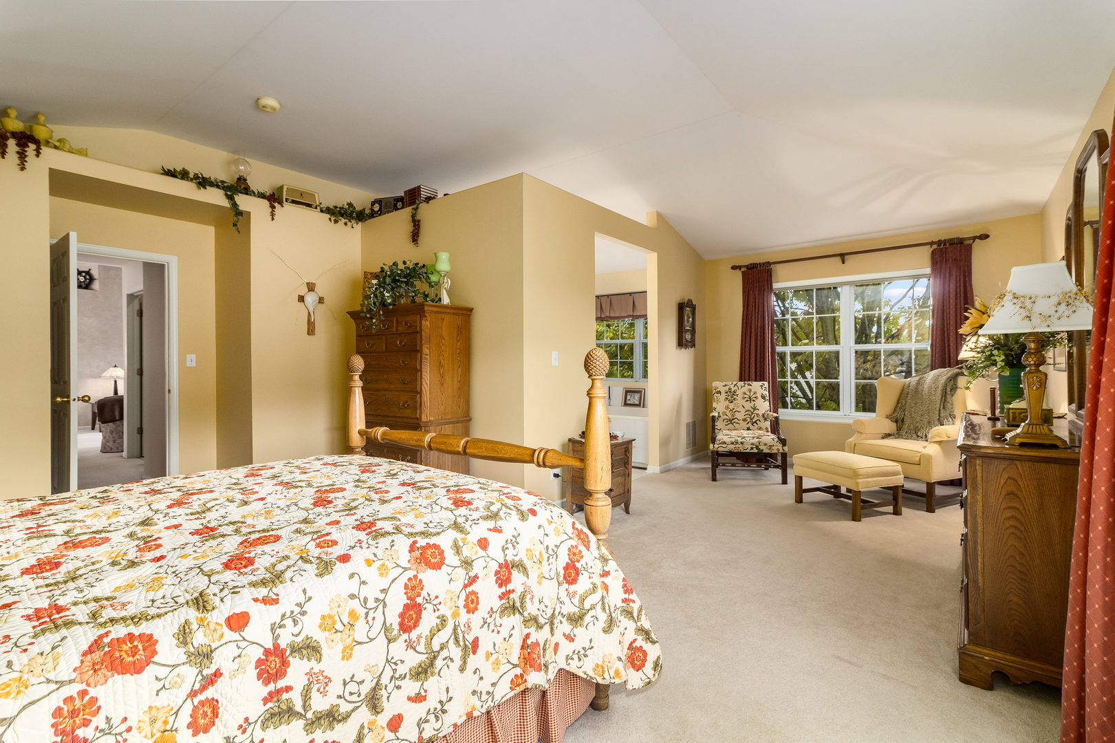 1503 Cocalico Court, Naperville, IL 60563