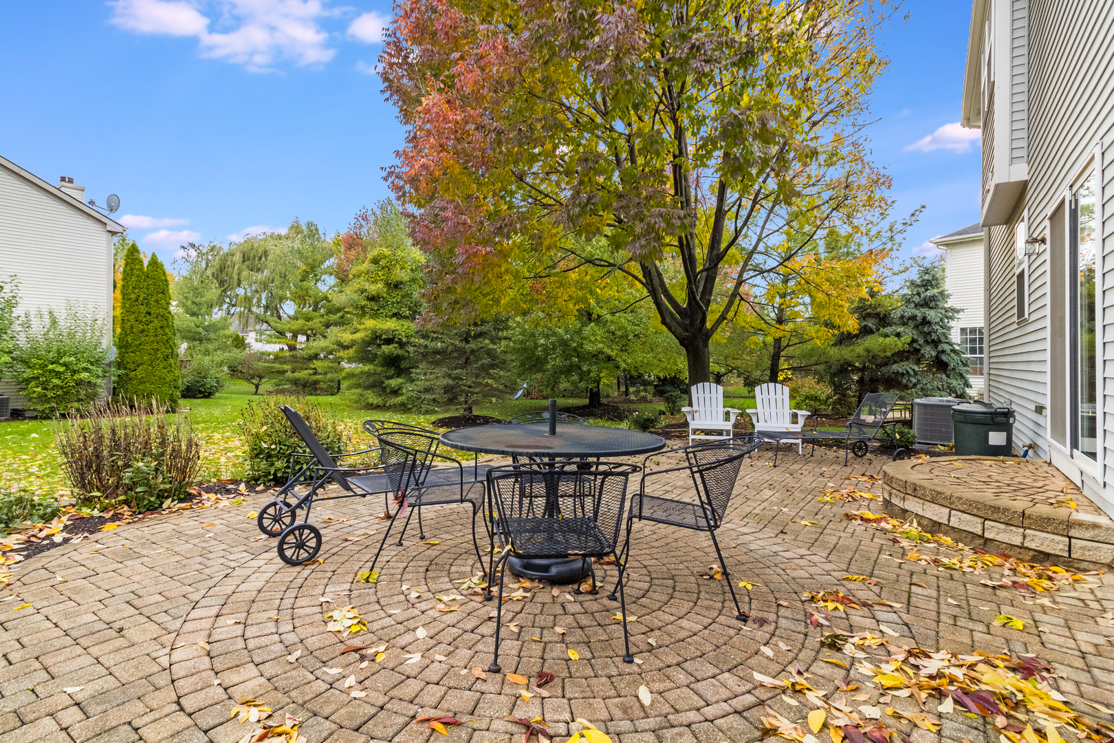 1503 Cocalico Court, Naperville, IL 60563