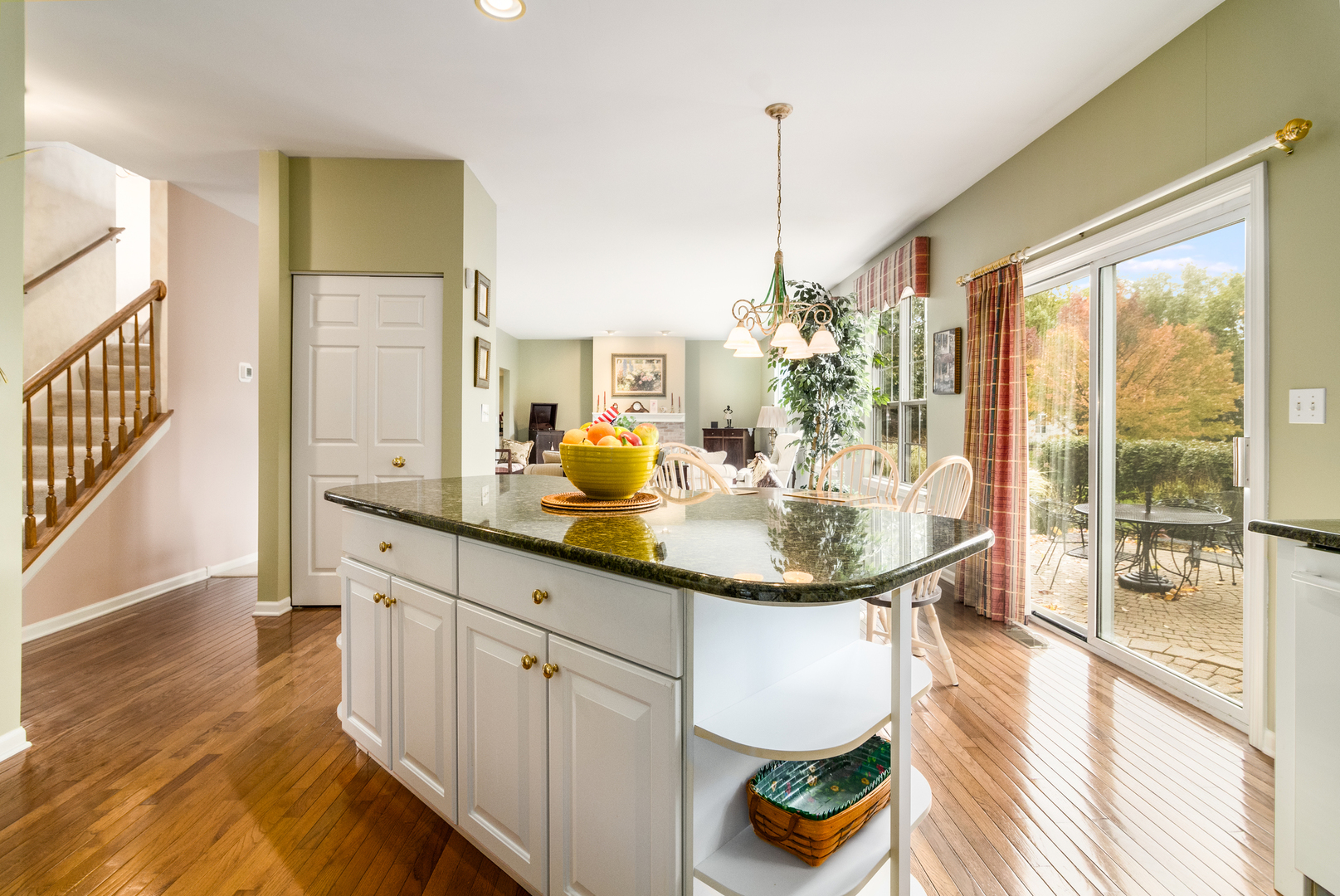 1503 Cocalico Court, Naperville, IL 60563