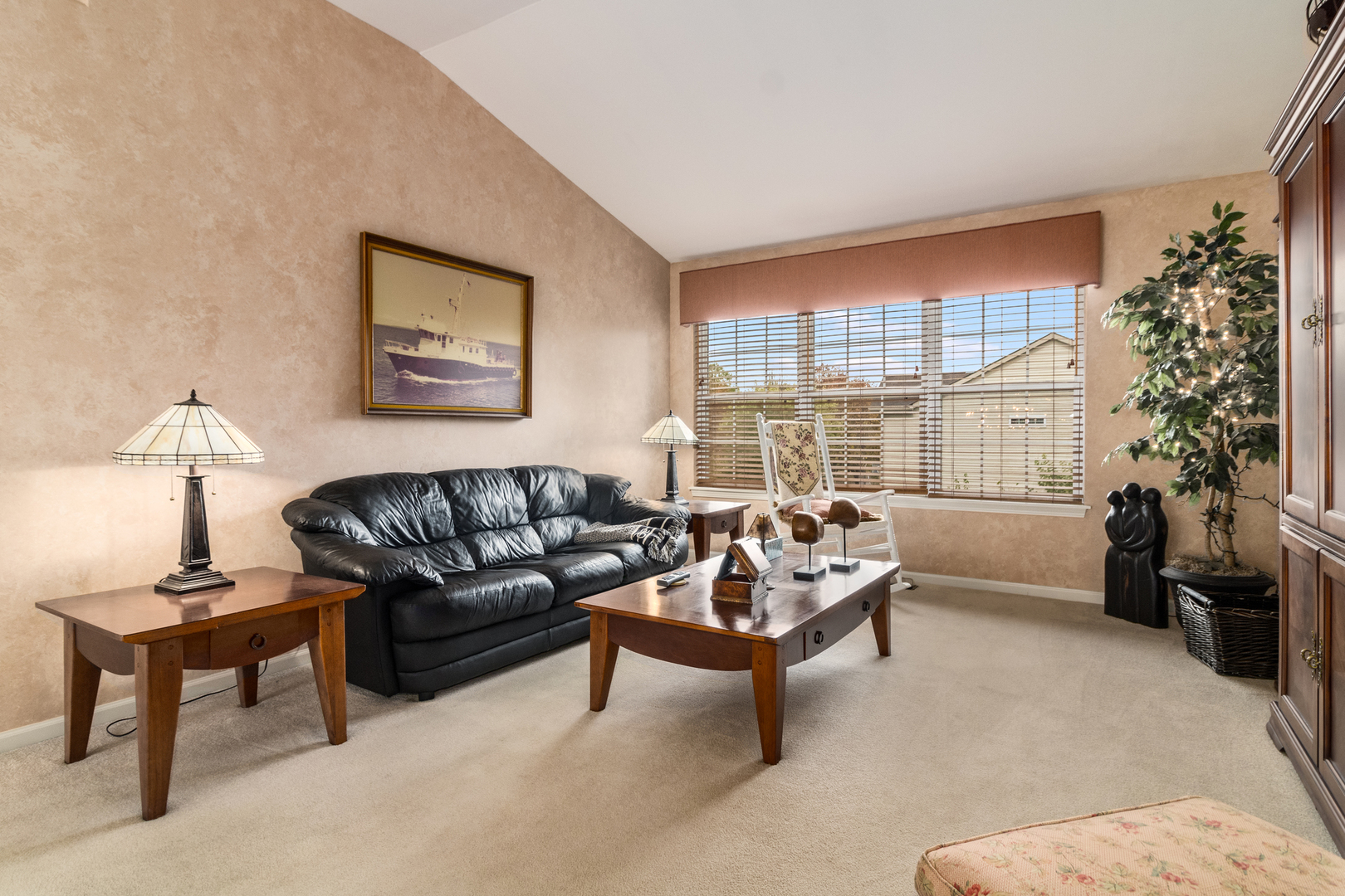 1503 Cocalico Court, Naperville, IL 60563