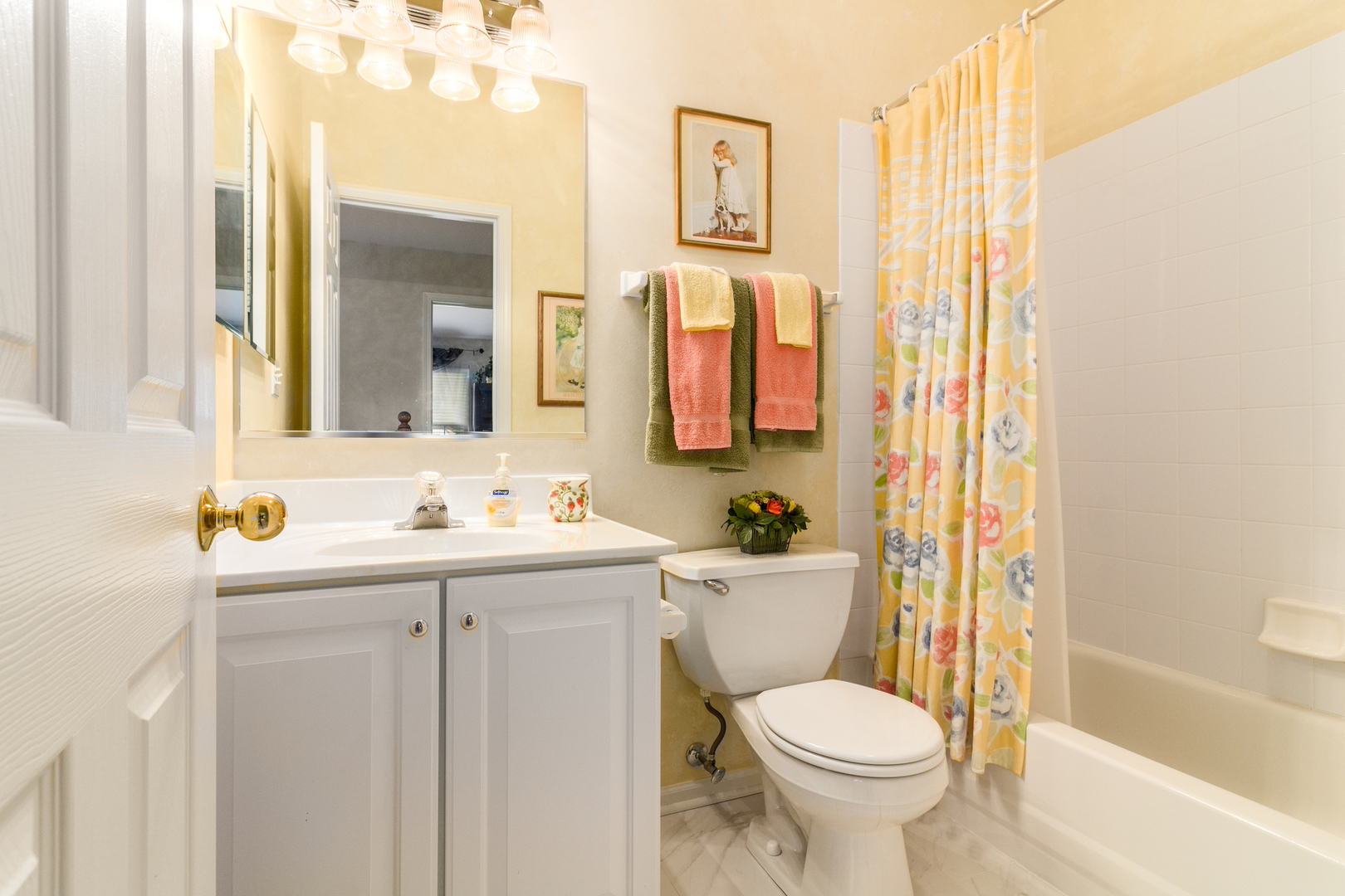 1503 Cocalico Court, Naperville, IL 60563