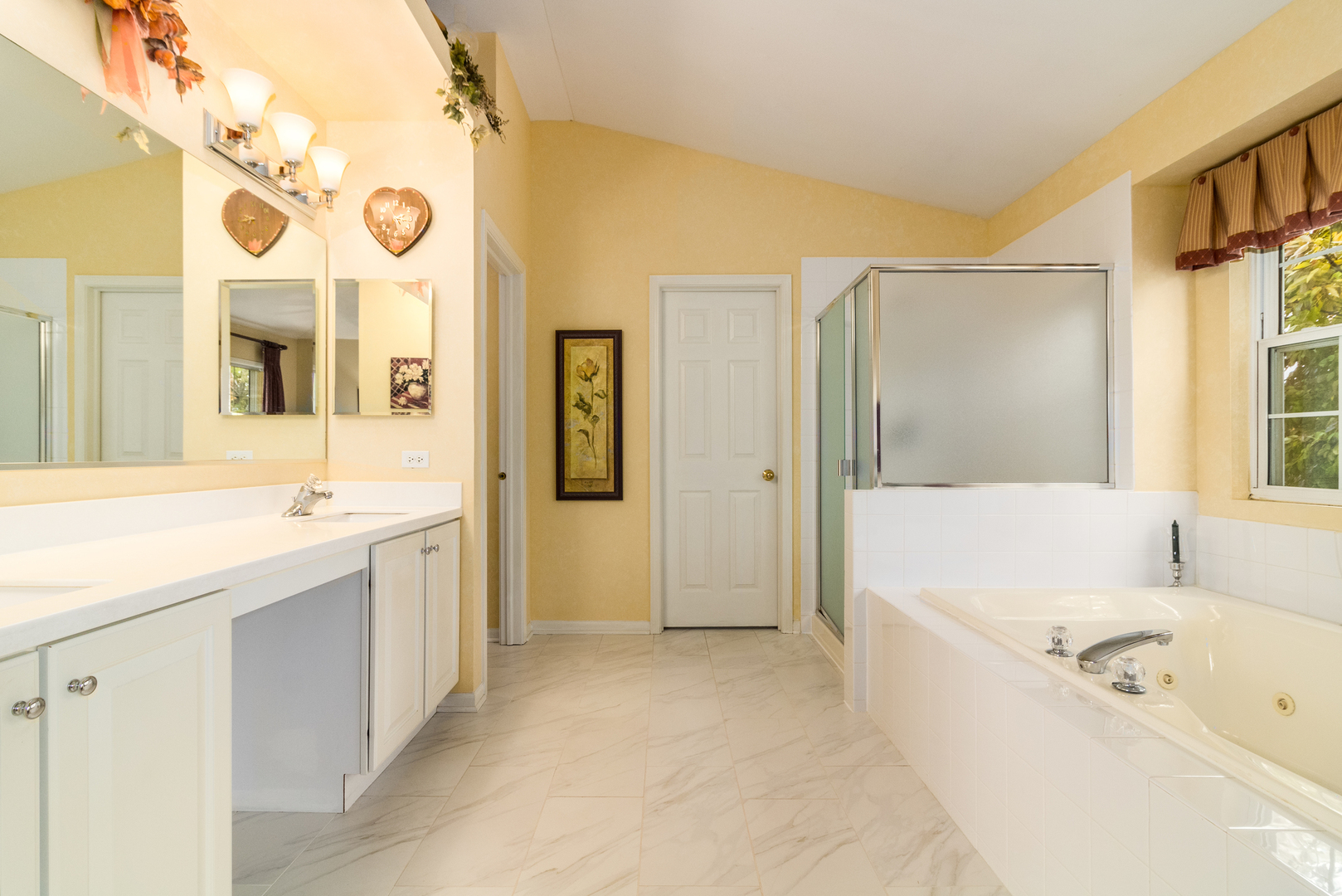 1503 Cocalico Court, Naperville, IL 60563