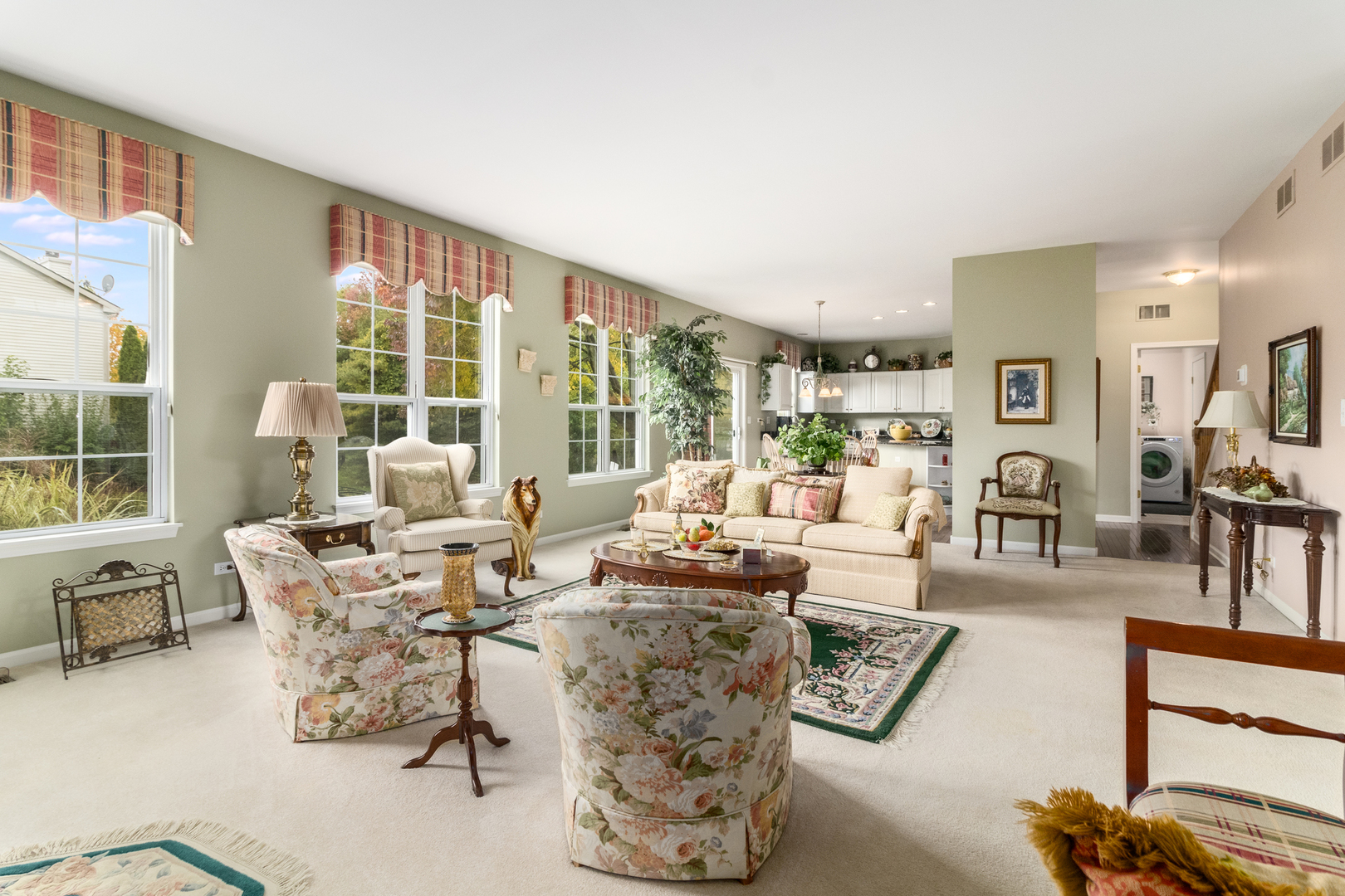 1503 Cocalico Court, Naperville, IL 60563