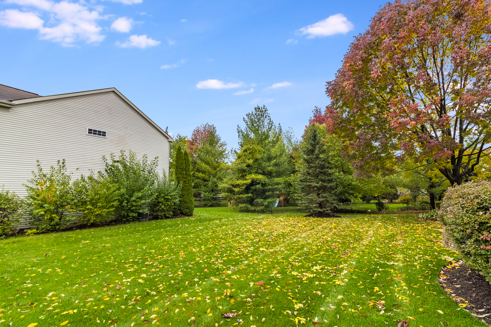 1503 Cocalico Court, Naperville, IL 60563