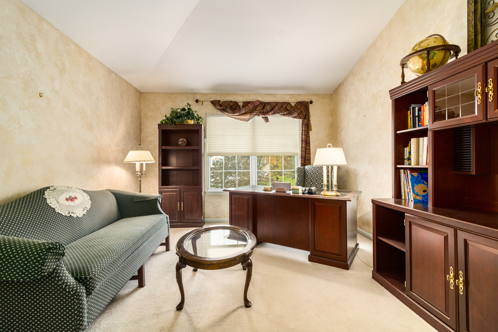 1503 Cocalico Court, Naperville, IL 60563