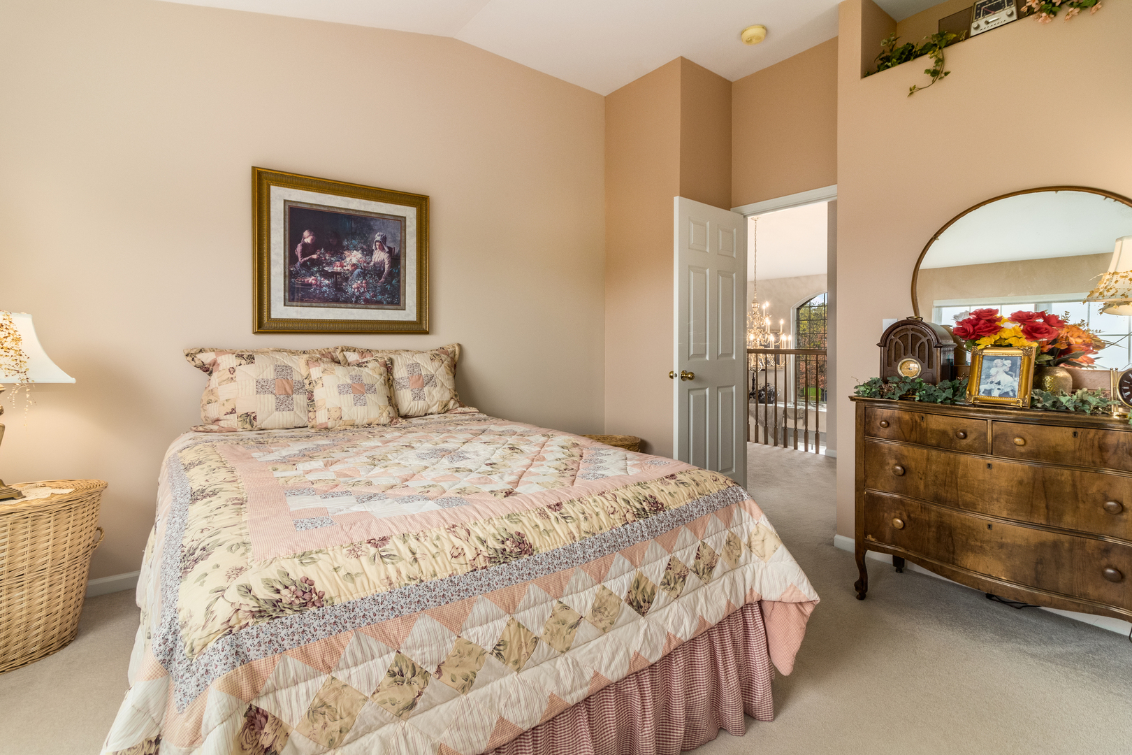 1503 Cocalico Court, Naperville, IL 60563