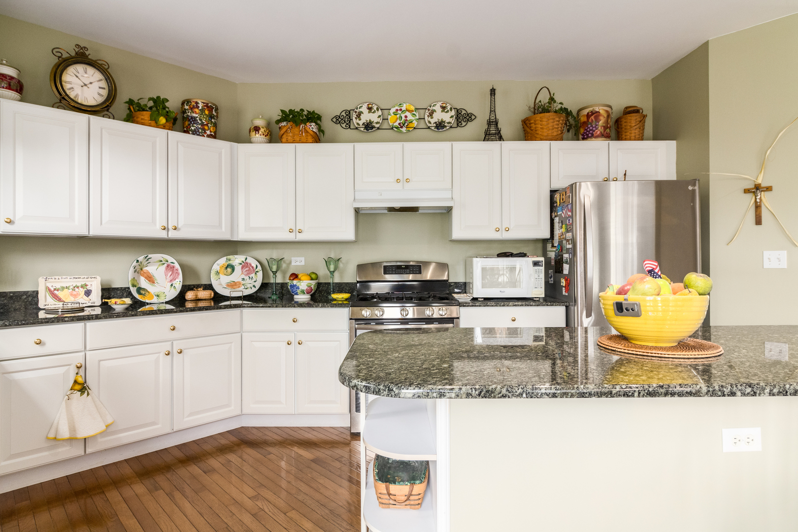 1503 Cocalico Court, Naperville, IL 60563