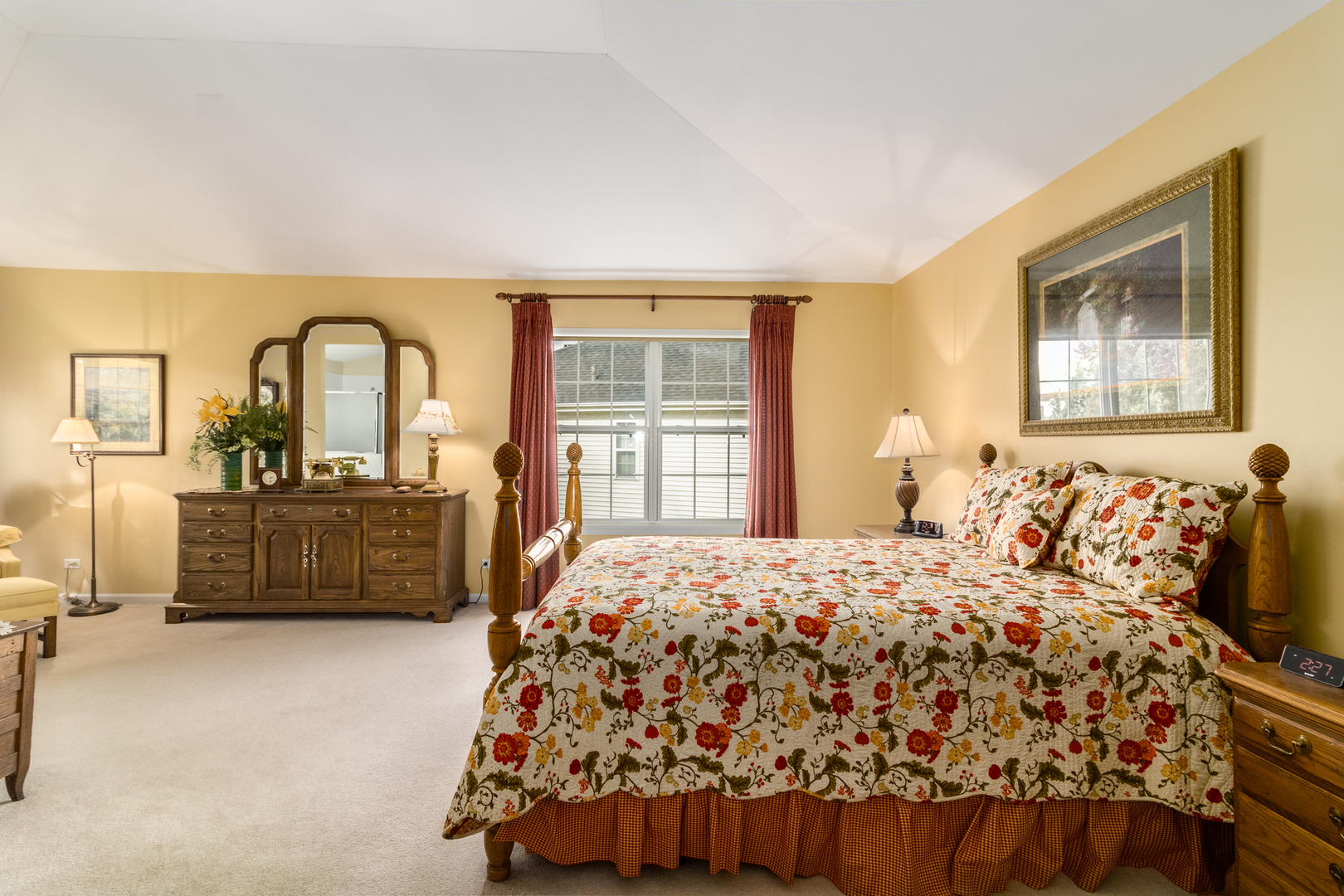 1503 Cocalico Court, Naperville, IL 60563