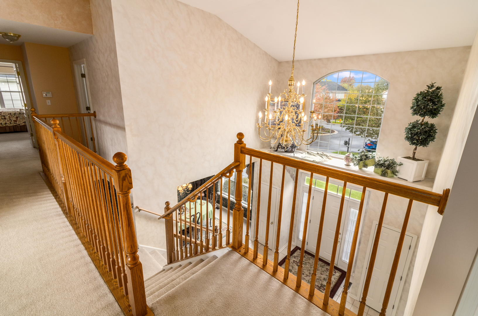 1503 Cocalico Court, Naperville, IL 60563