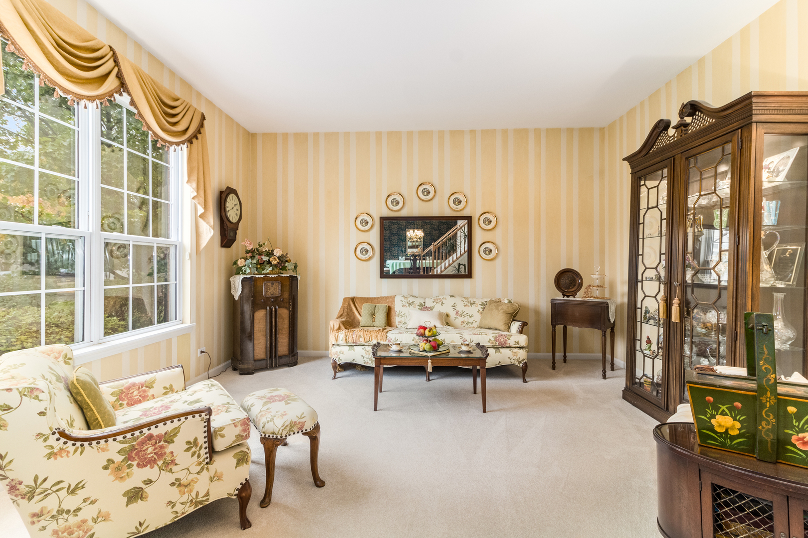 1503 Cocalico Court, Naperville, IL 60563