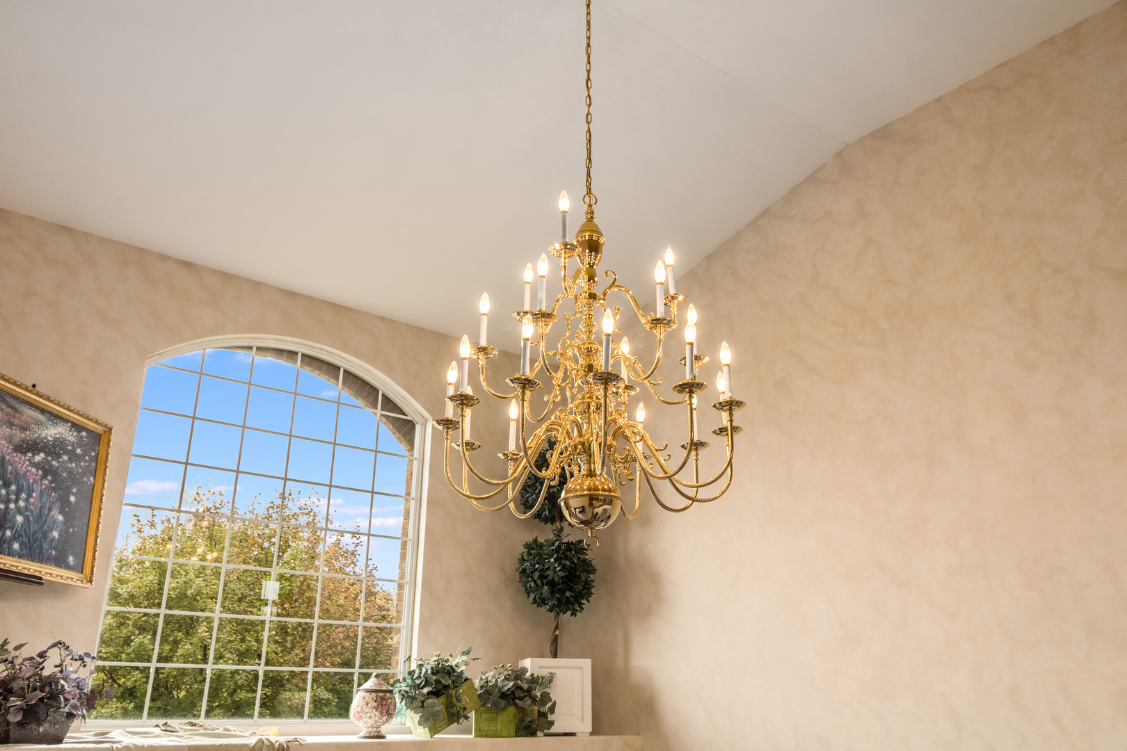 1503 Cocalico Court, Naperville, IL 60563