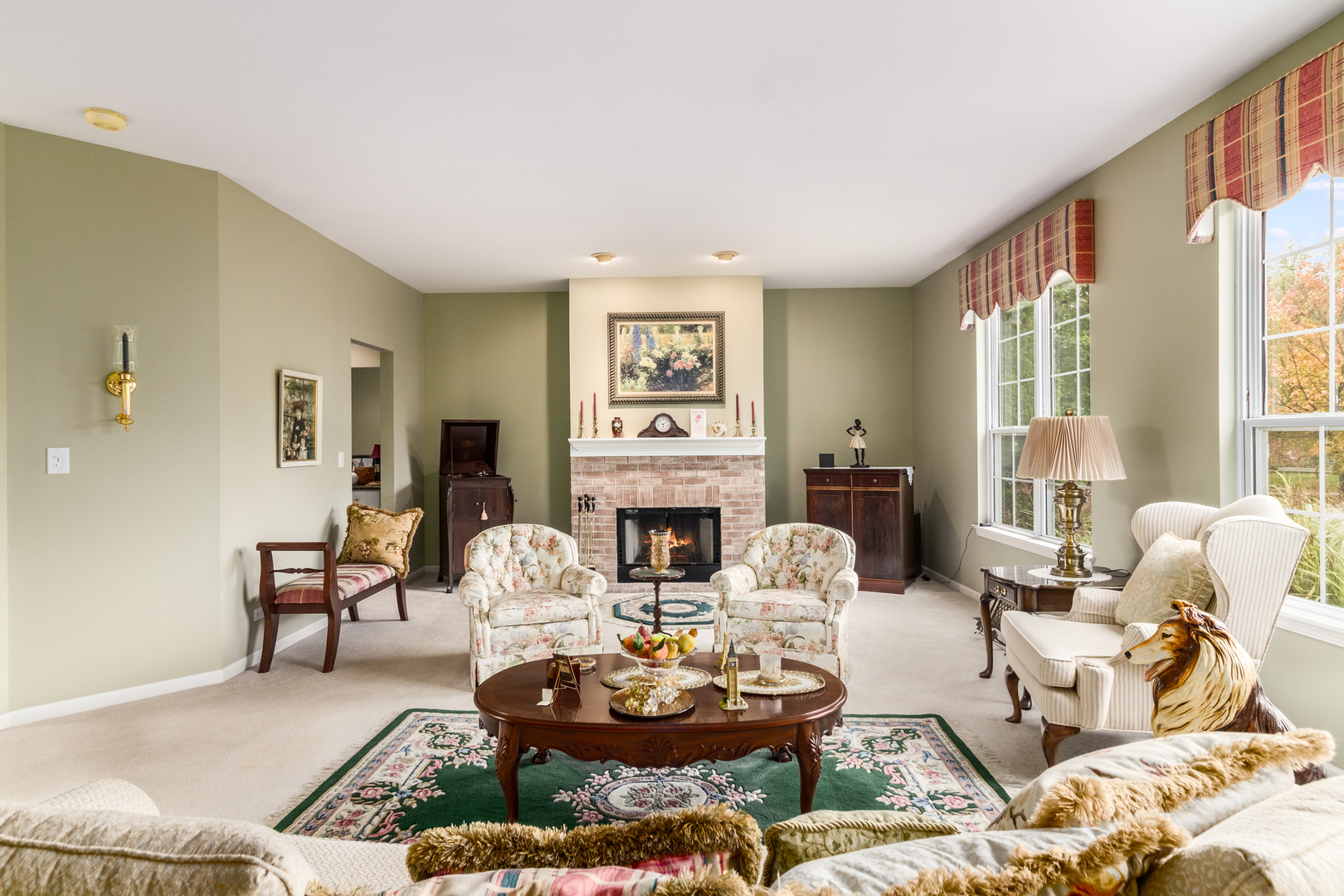 1503 Cocalico Court, Naperville, IL 60563