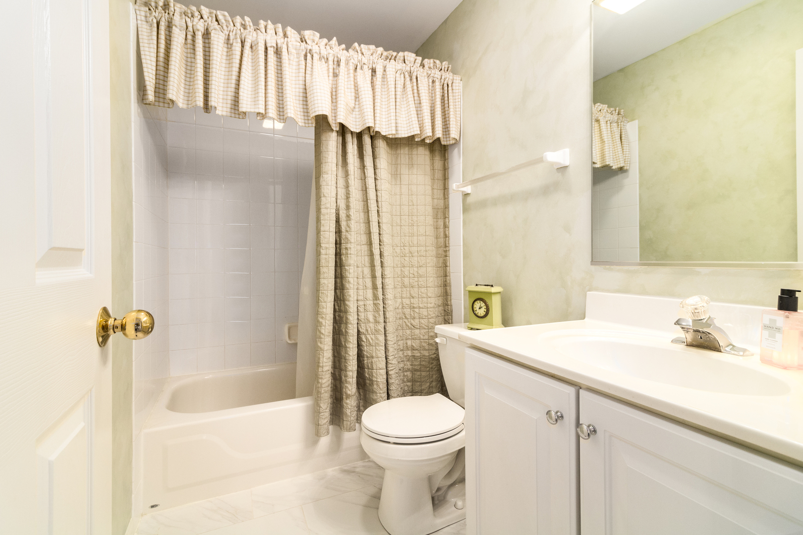 1503 Cocalico Court, Naperville, IL 60563