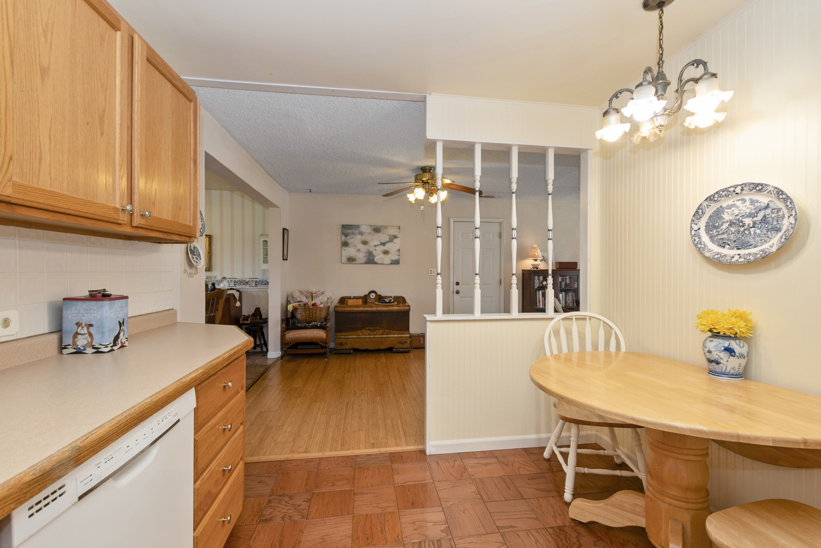 10252 Huntington Court, Orland Park, IL 60462