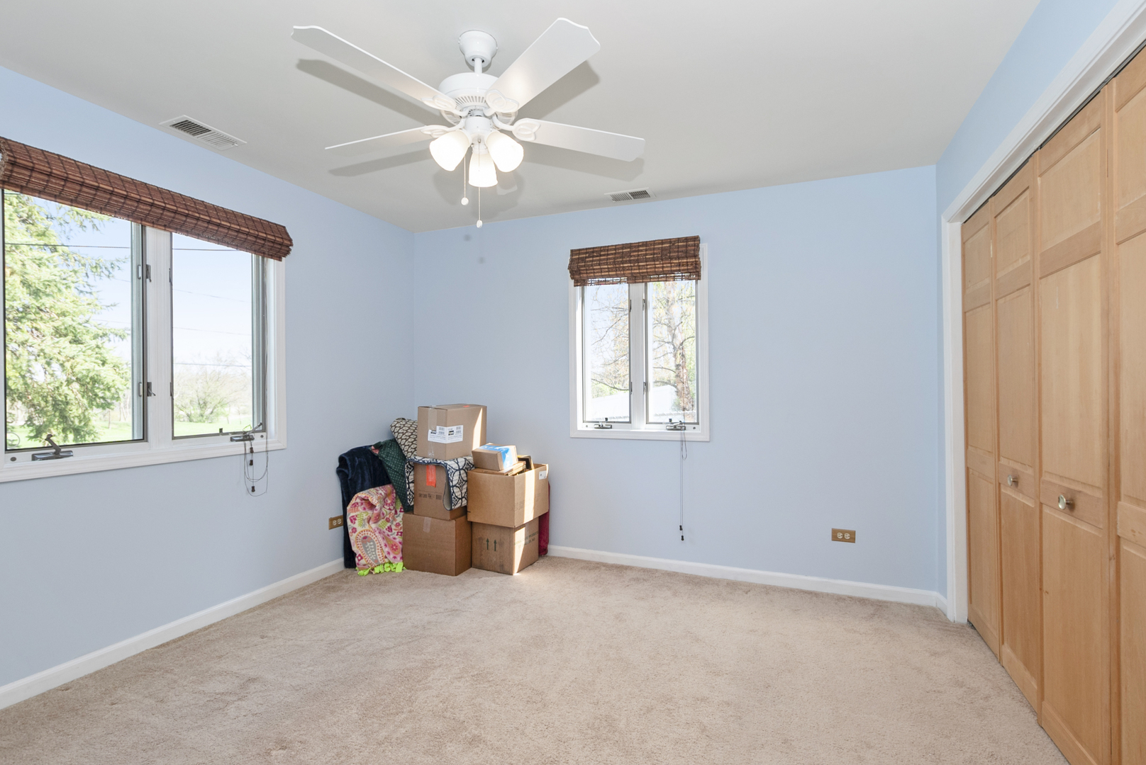 10252 Huntington Court, Orland Park, IL 60462