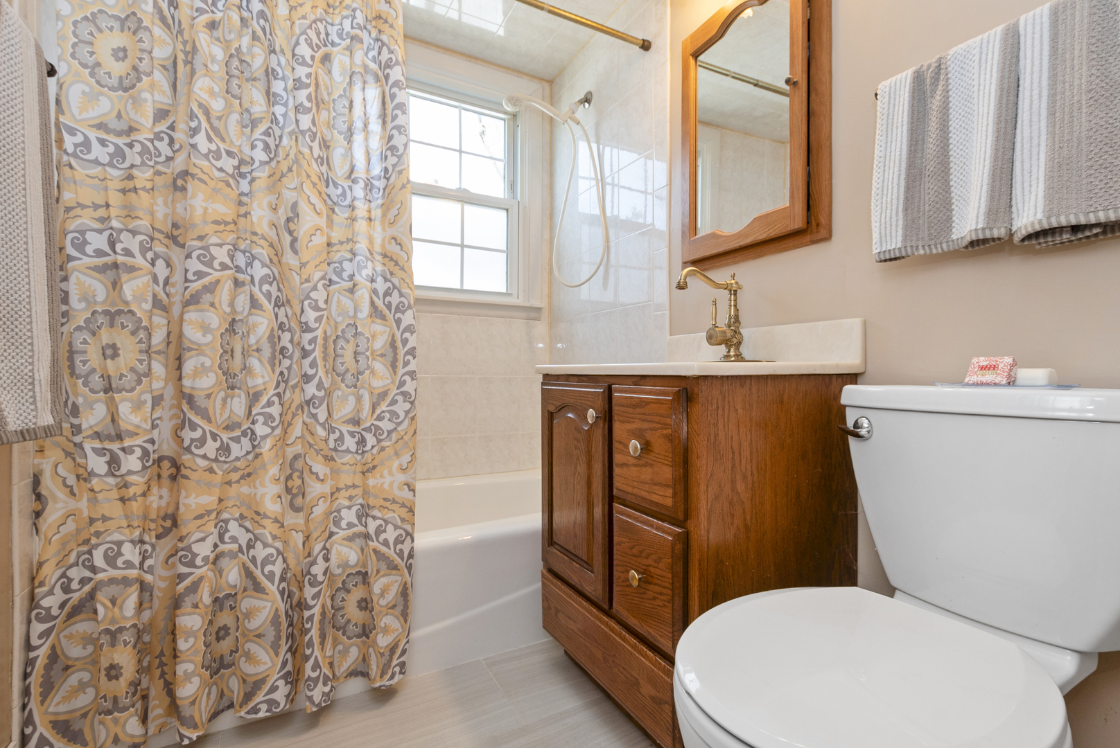 10252 Huntington Court, Orland Park, IL 60462