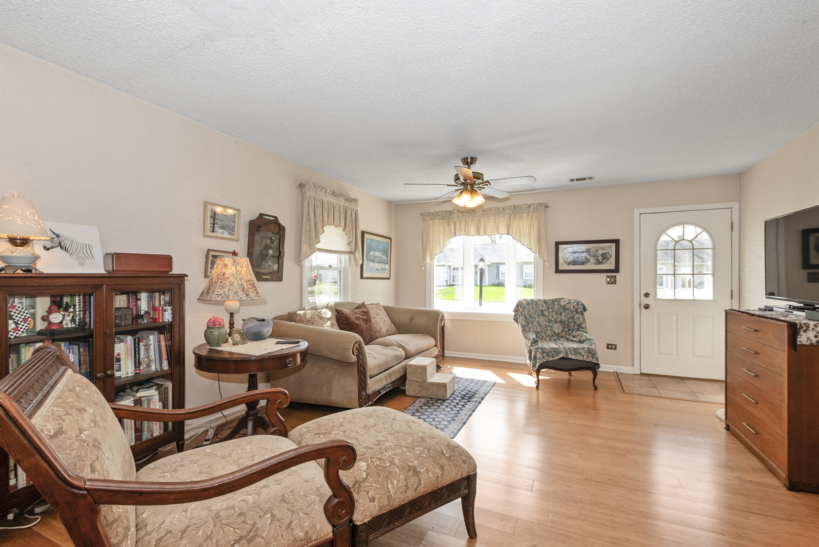 10252 Huntington Court, Orland Park, IL 60462