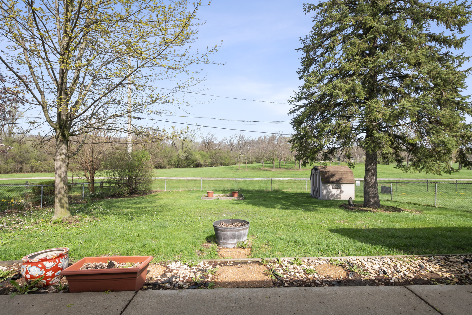 10252 Huntington Court, Orland Park, IL 60462