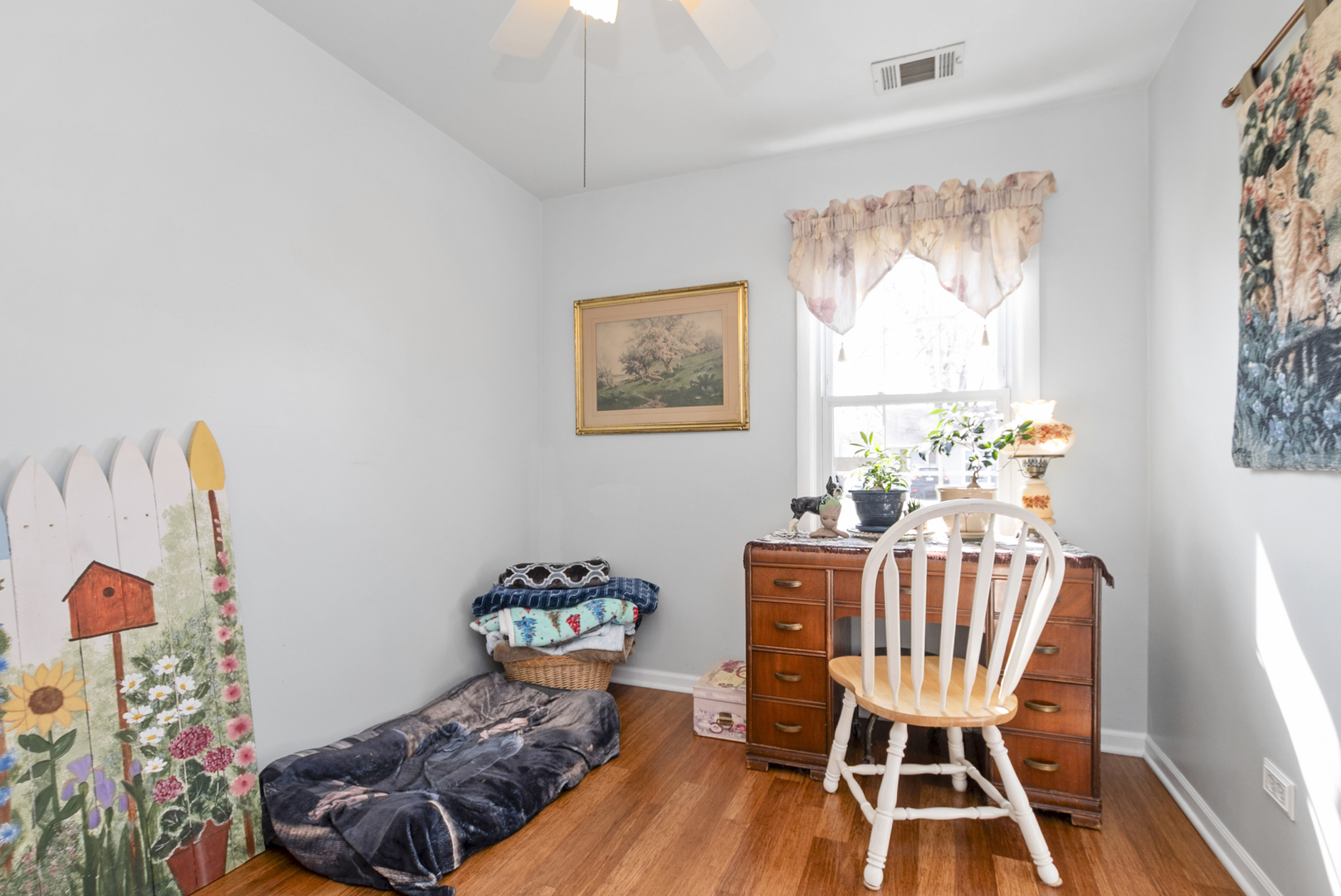 10252 Huntington Court, Orland Park, IL 60462