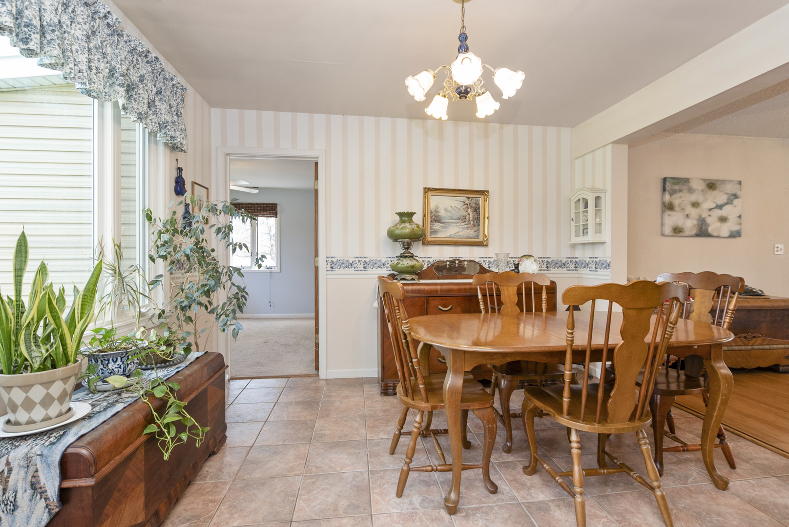 10252 Huntington Court, Orland Park, IL 60462