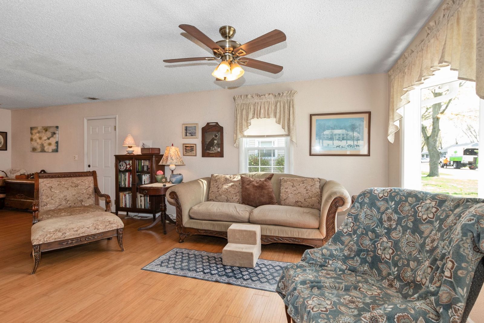 10252 Huntington Court, Orland Park, IL 60462