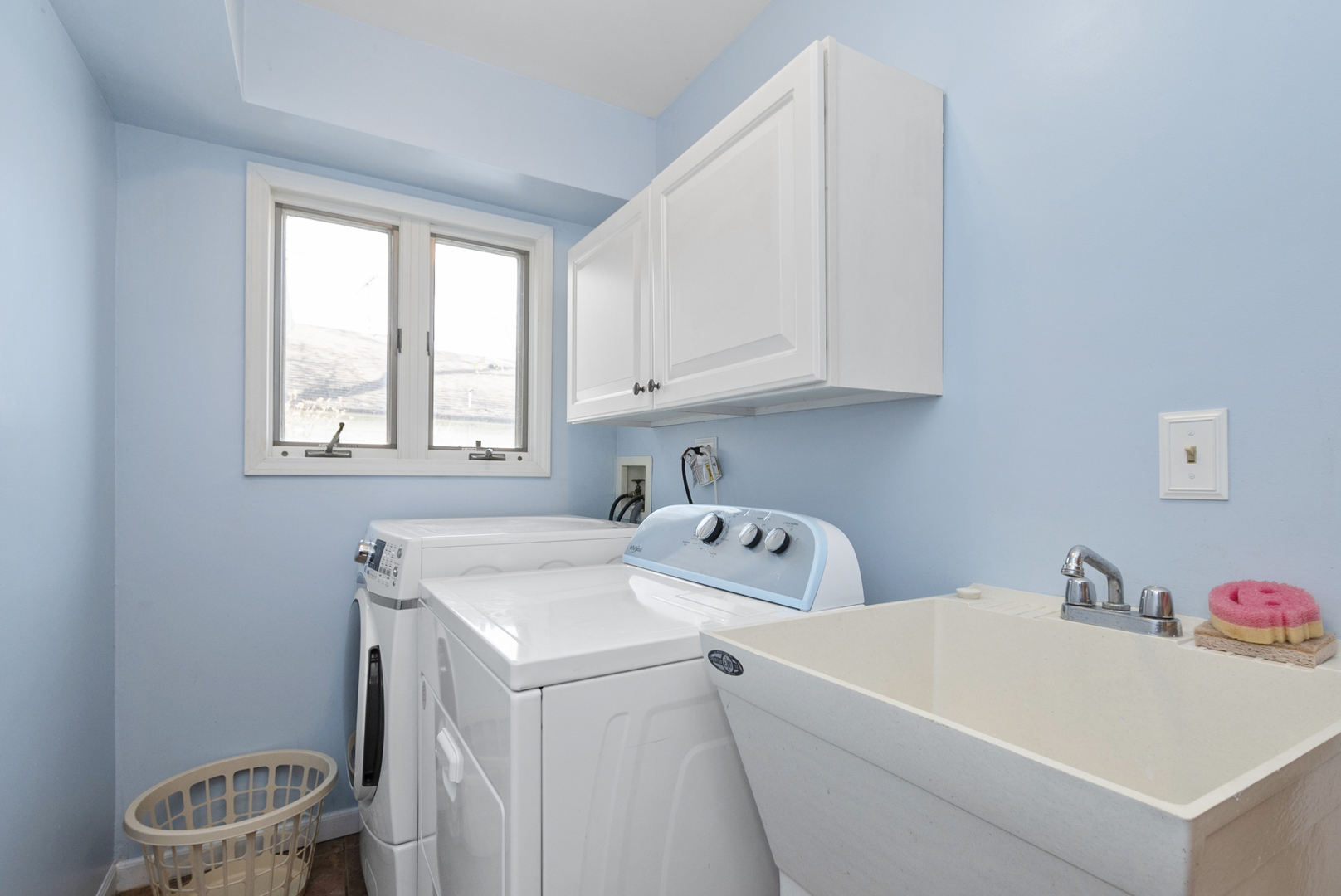 10252 Huntington Court, Orland Park, IL 60462