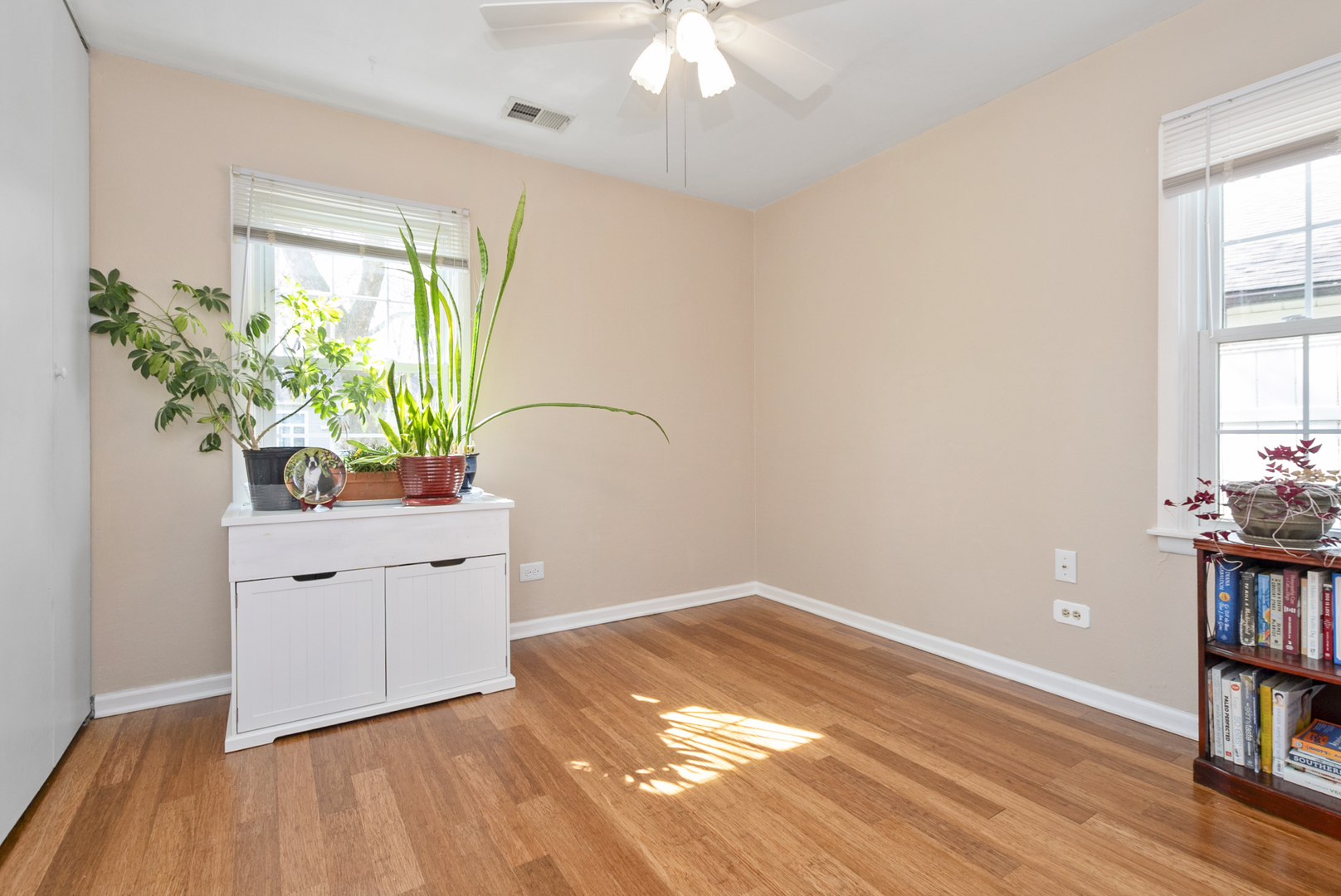 10252 Huntington Court, Orland Park, IL 60462