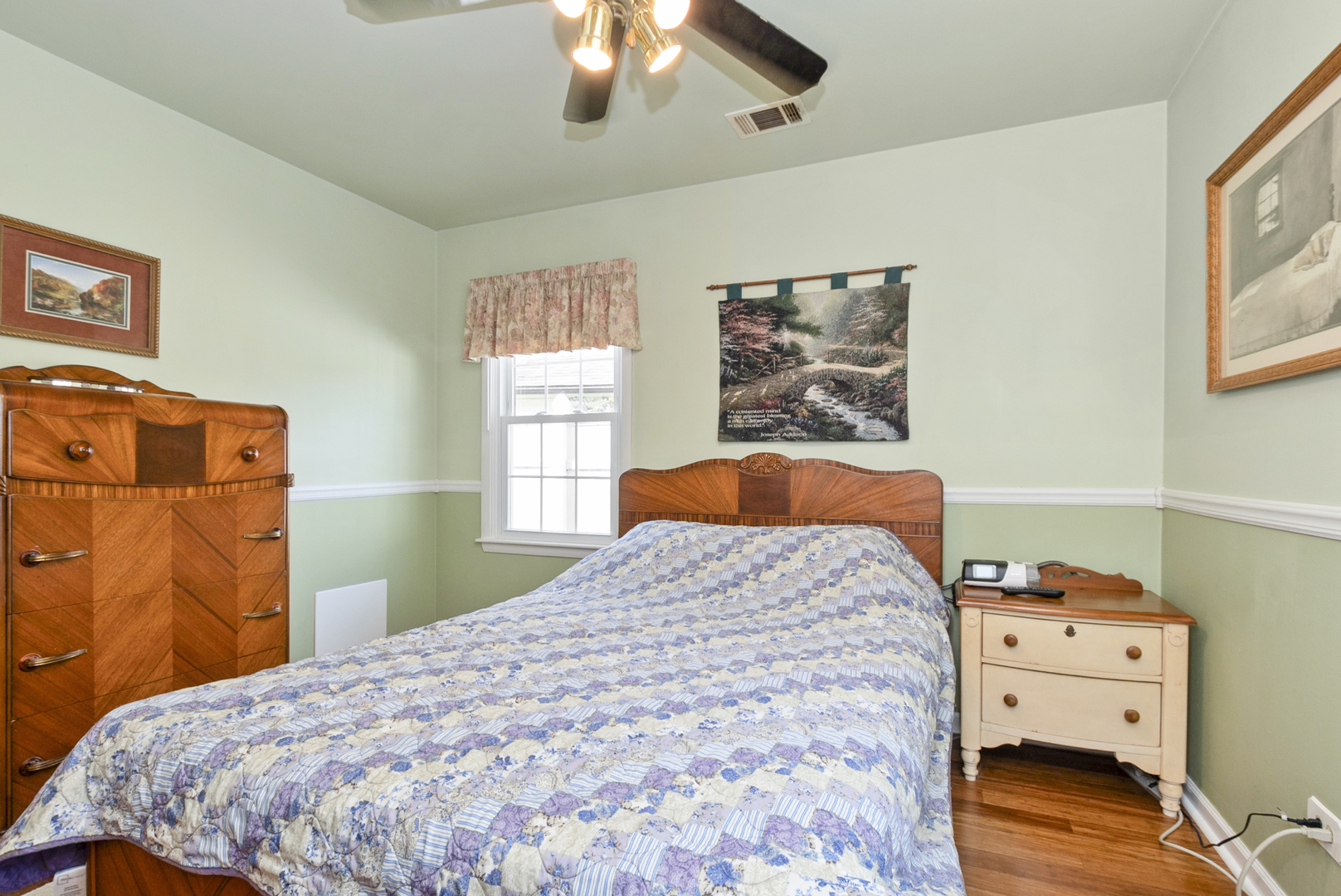 10252 Huntington Court, Orland Park, IL 60462