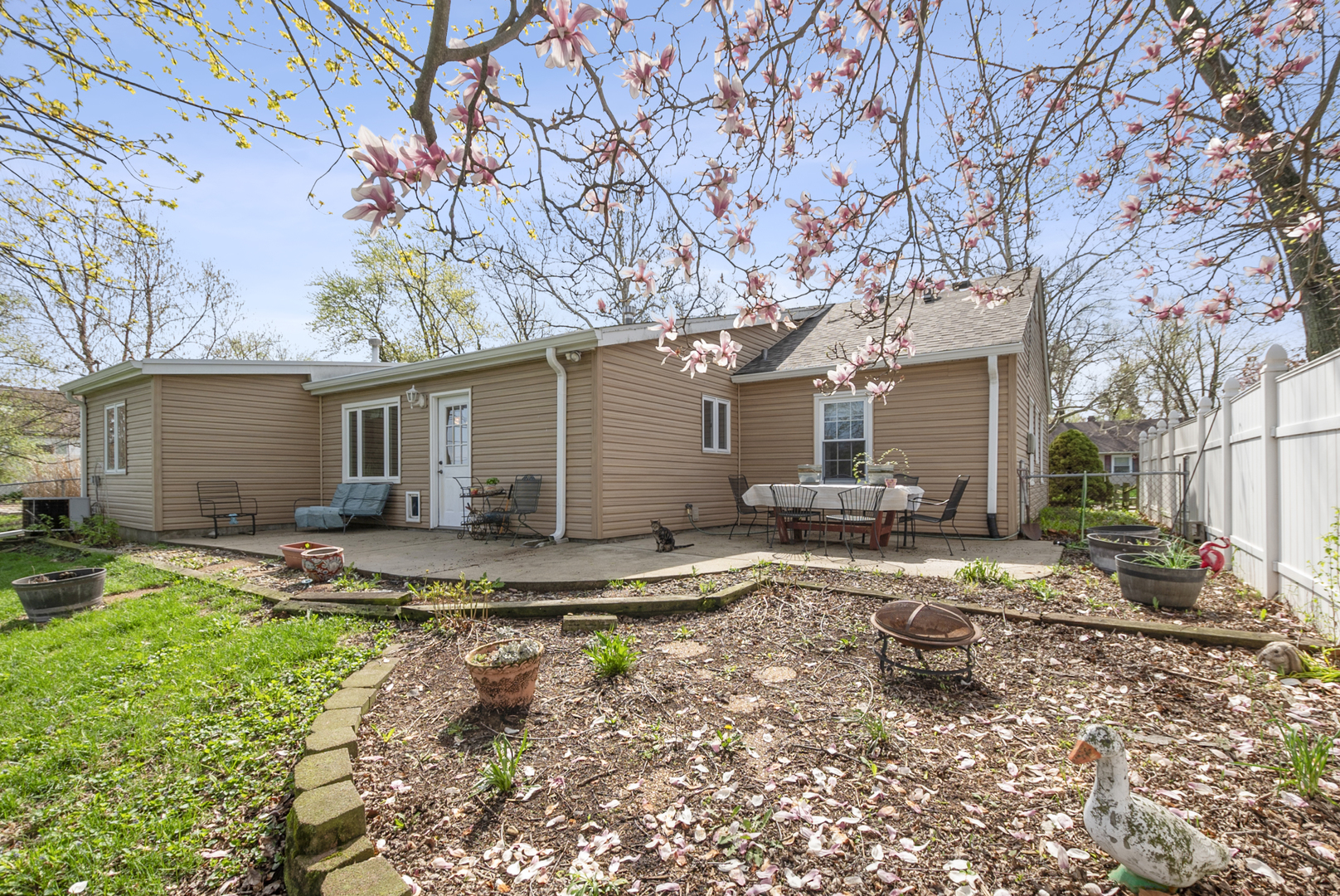 10252 Huntington Court, Orland Park, IL 60462