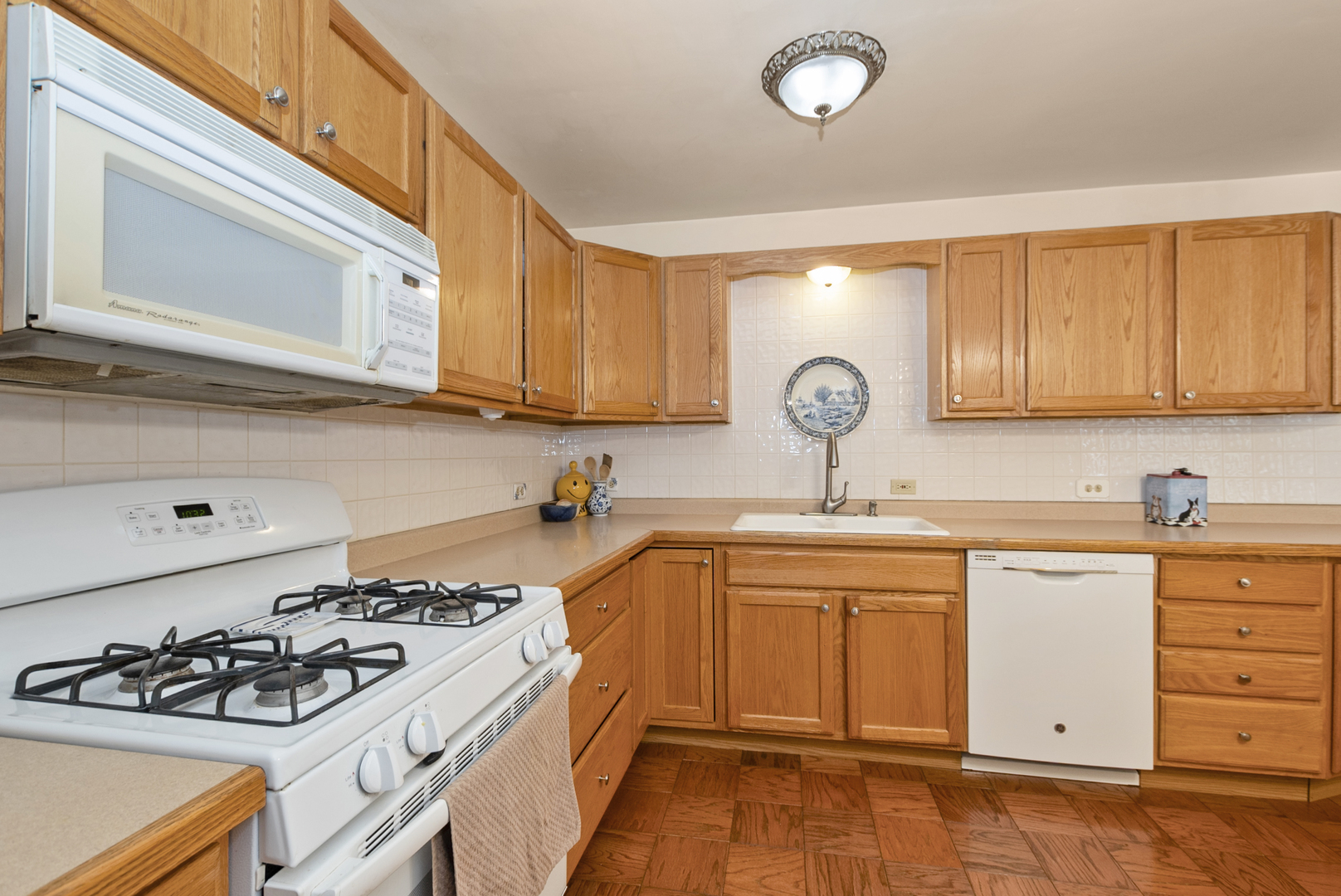 10252 Huntington Court, Orland Park, IL 60462