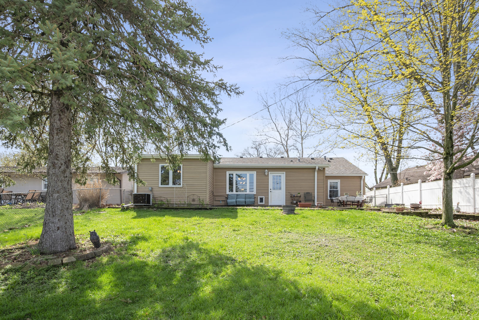 10252 Huntington Court, Orland Park, IL 60462