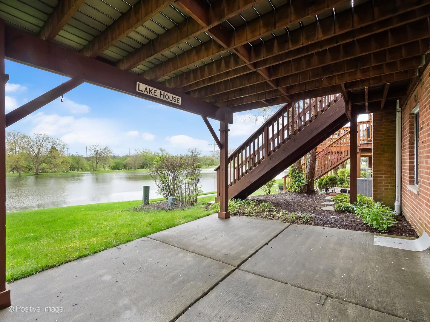 Glen Ellyn, IL 60137